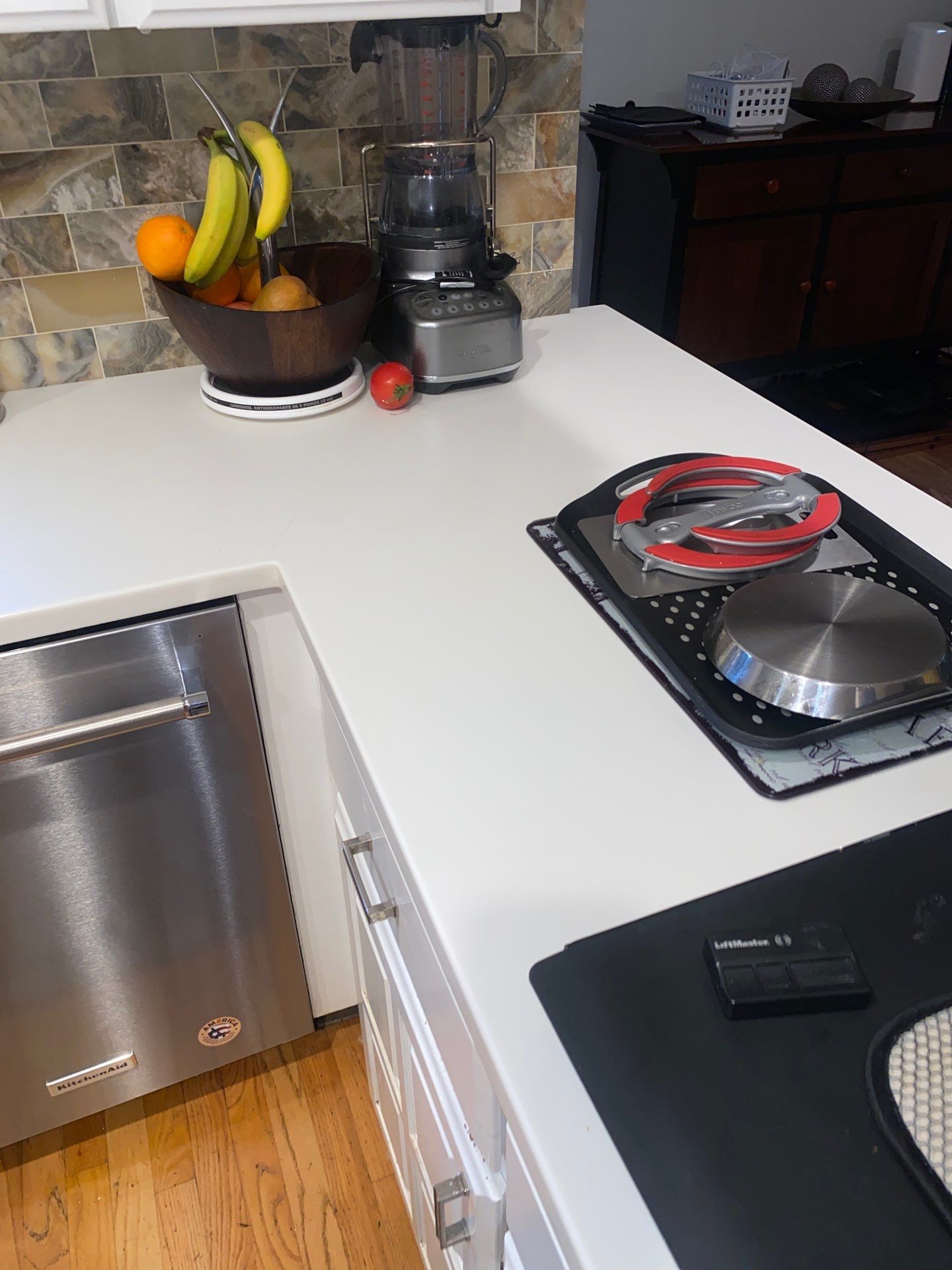 House cleaning in Lake Oswego by Cloud 9 Professional Cleaning Services