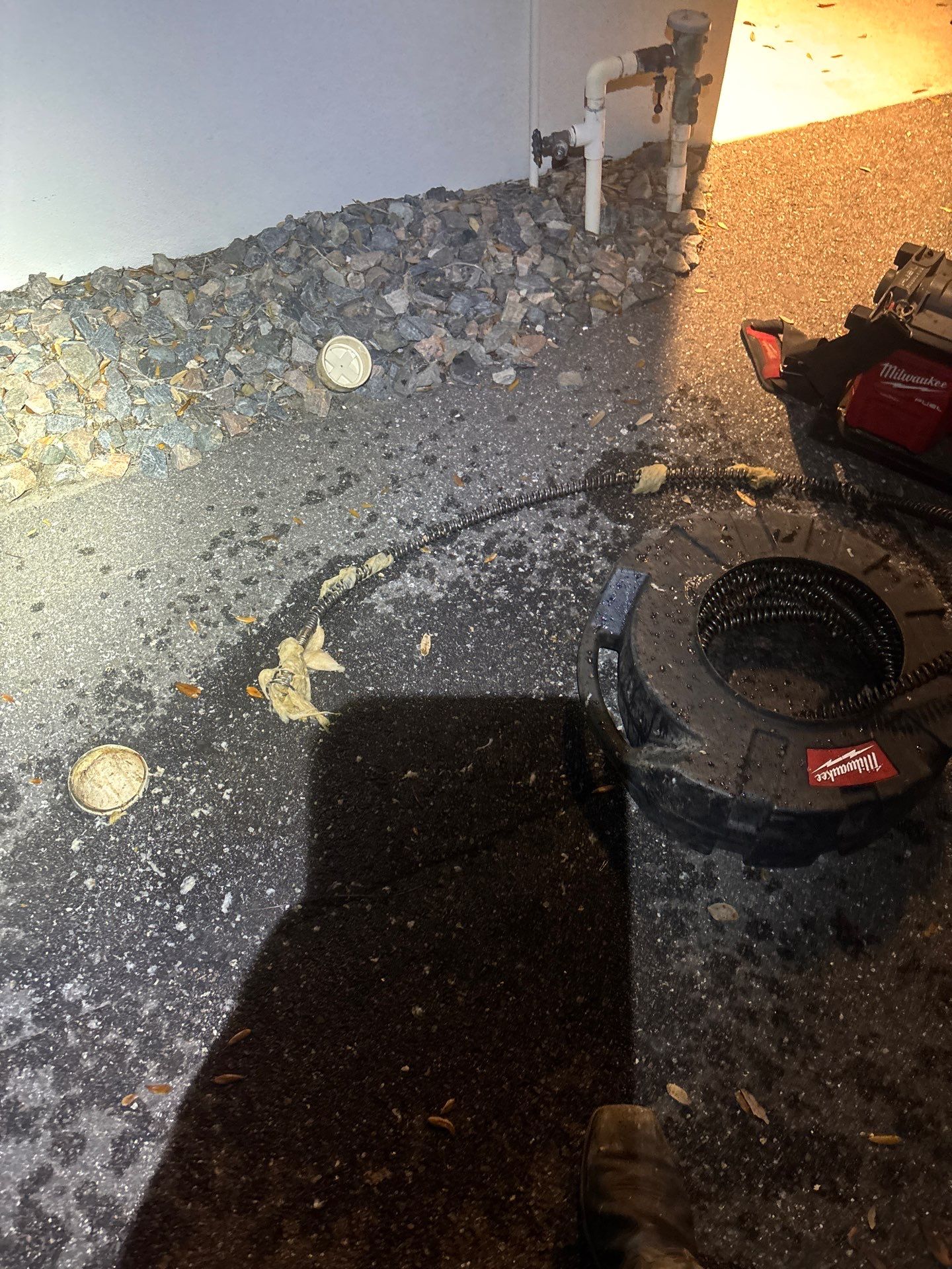 All Hours Plumber featured photo.