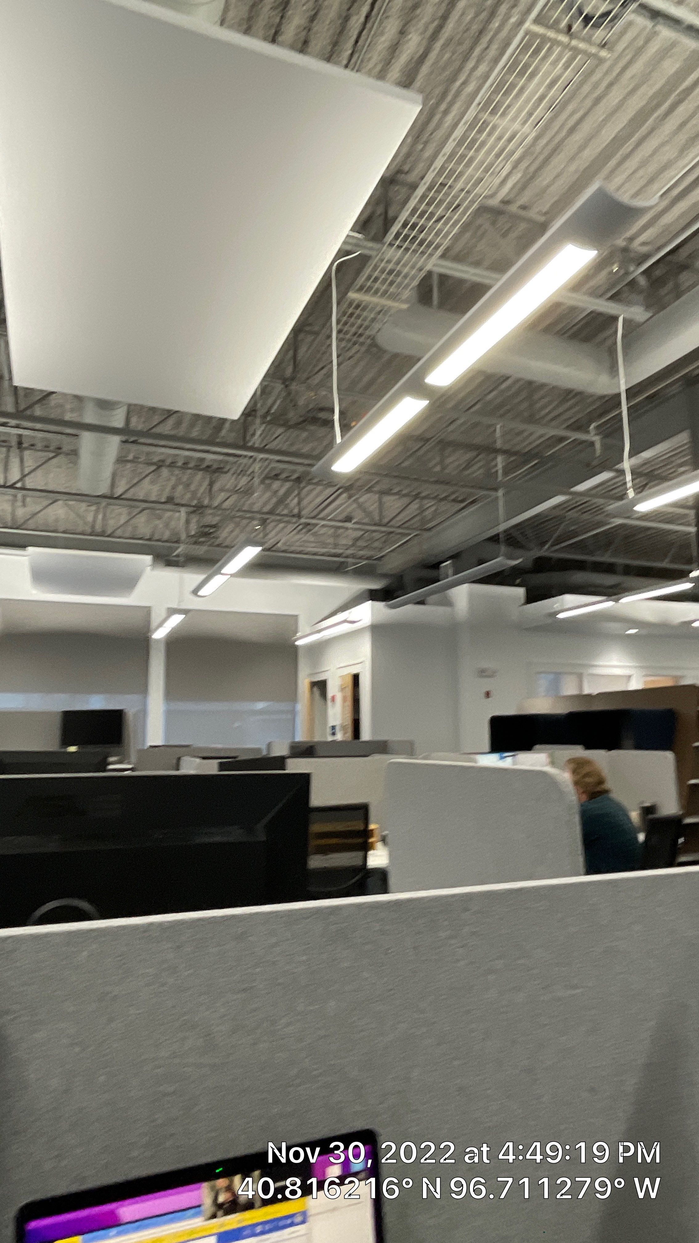 ;laksdjf lasd;lf kasd;laj ;l by CompanyCam Sales Demo