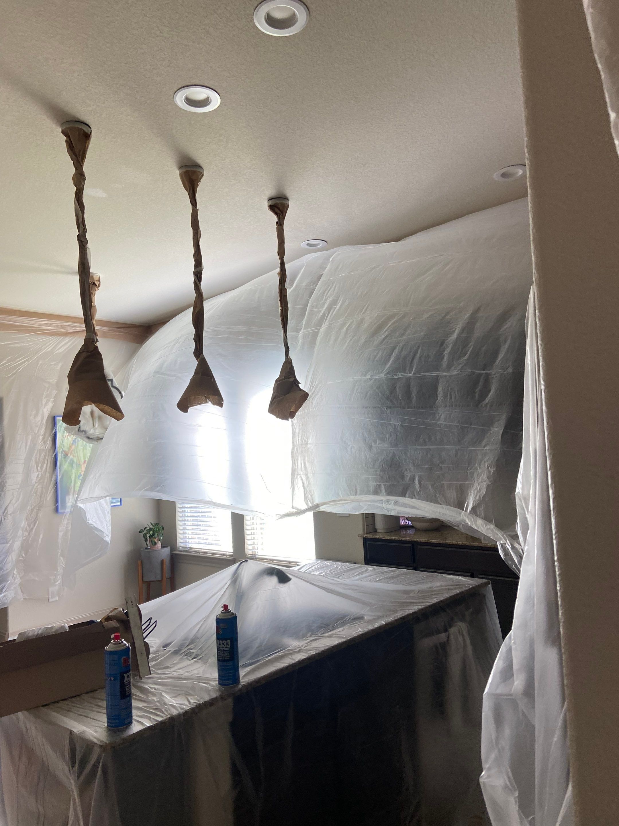 Jai T. by Boss Hogg Roofing