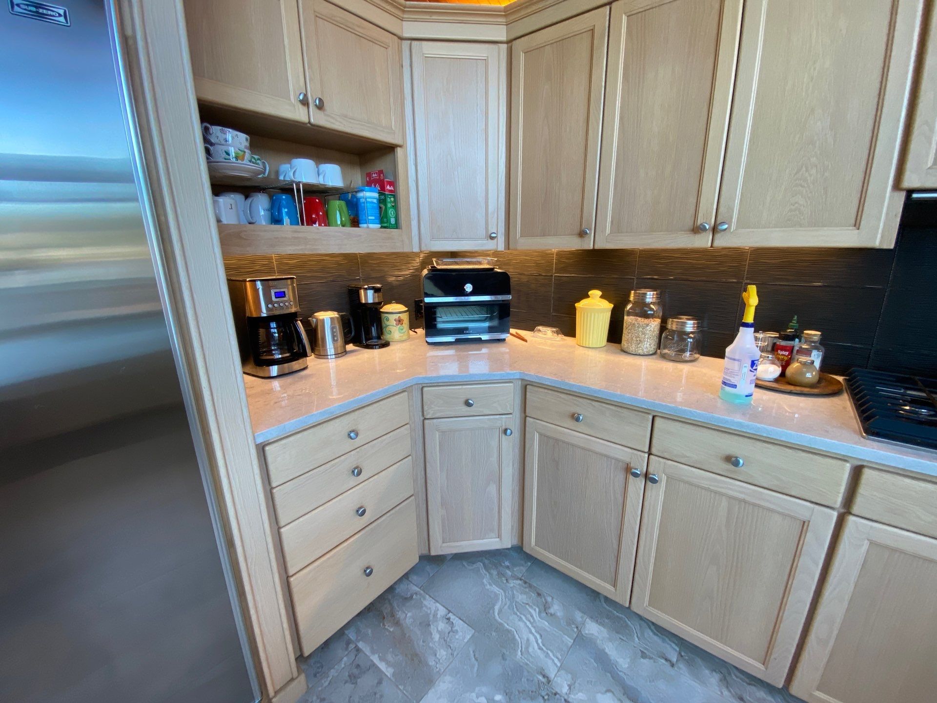 Maid Service in Lake Oswego by Cloud 9 Professional Cleaning Services