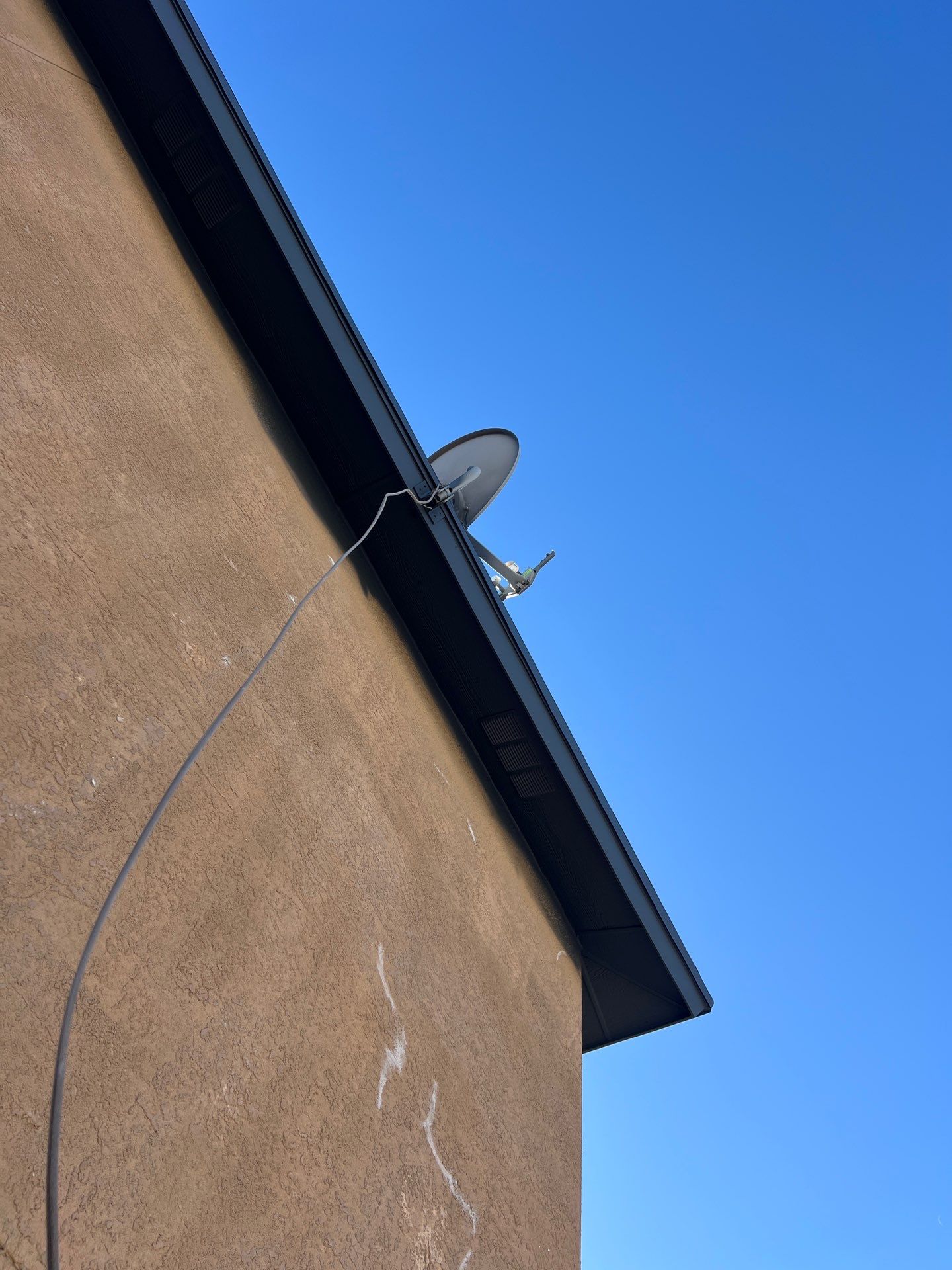 Rising from the Ashes: Complete Home Remodel After Fire Damage by Castro Brothers Solutions