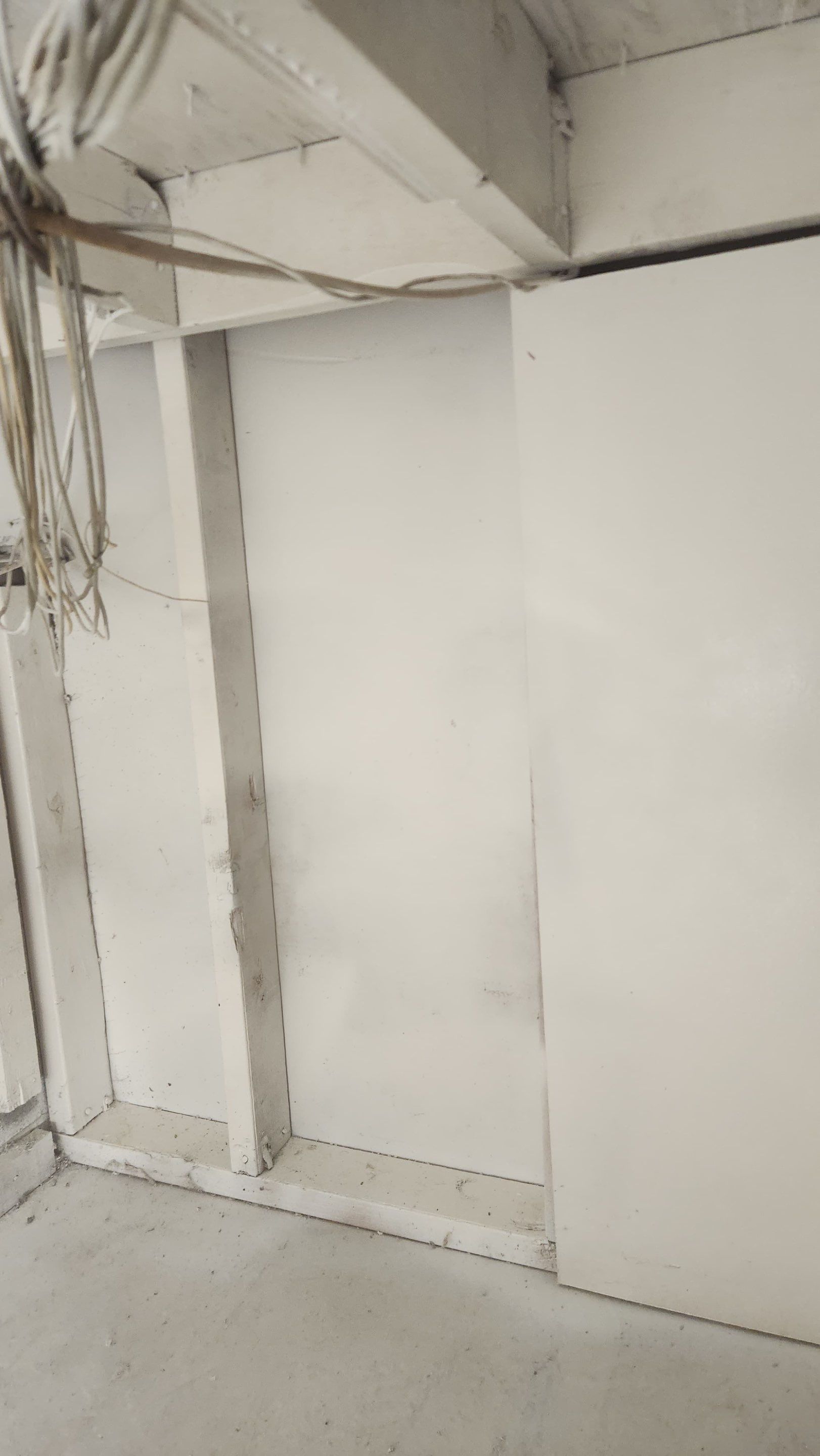 Attic Mold Remediation in Montville, NJ by Pure Service Pro, LLC