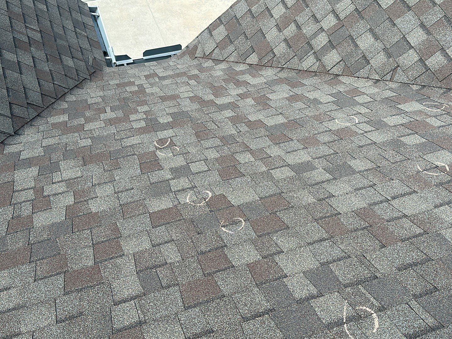 Project in McKinney, Texas by NIMBUS GENERAL CONTRACTORS, LLC