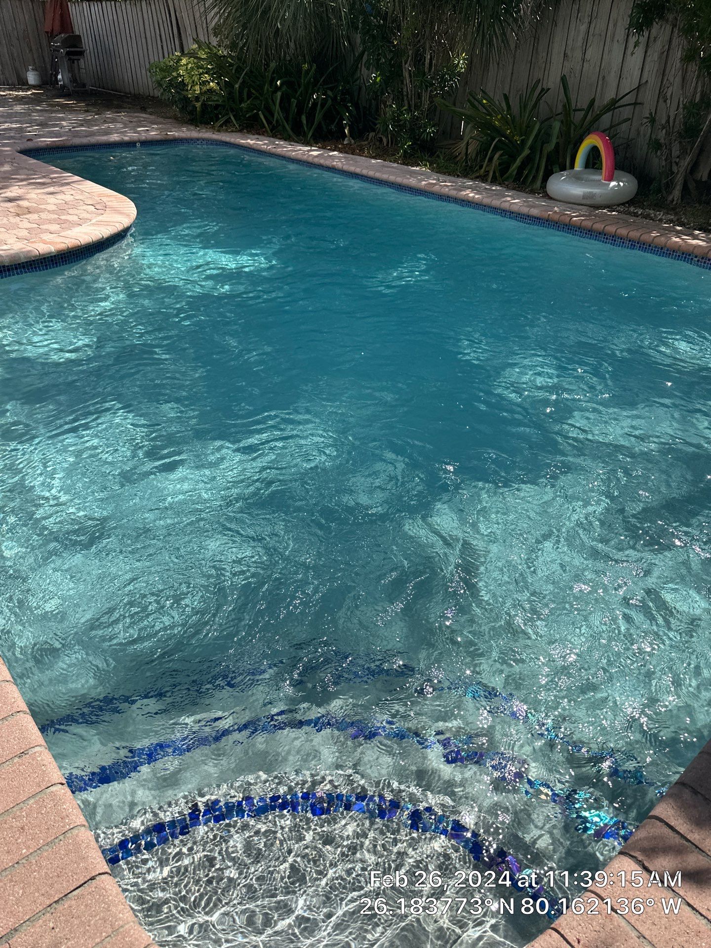 Fort Lauderdale by Luxury MPM Services