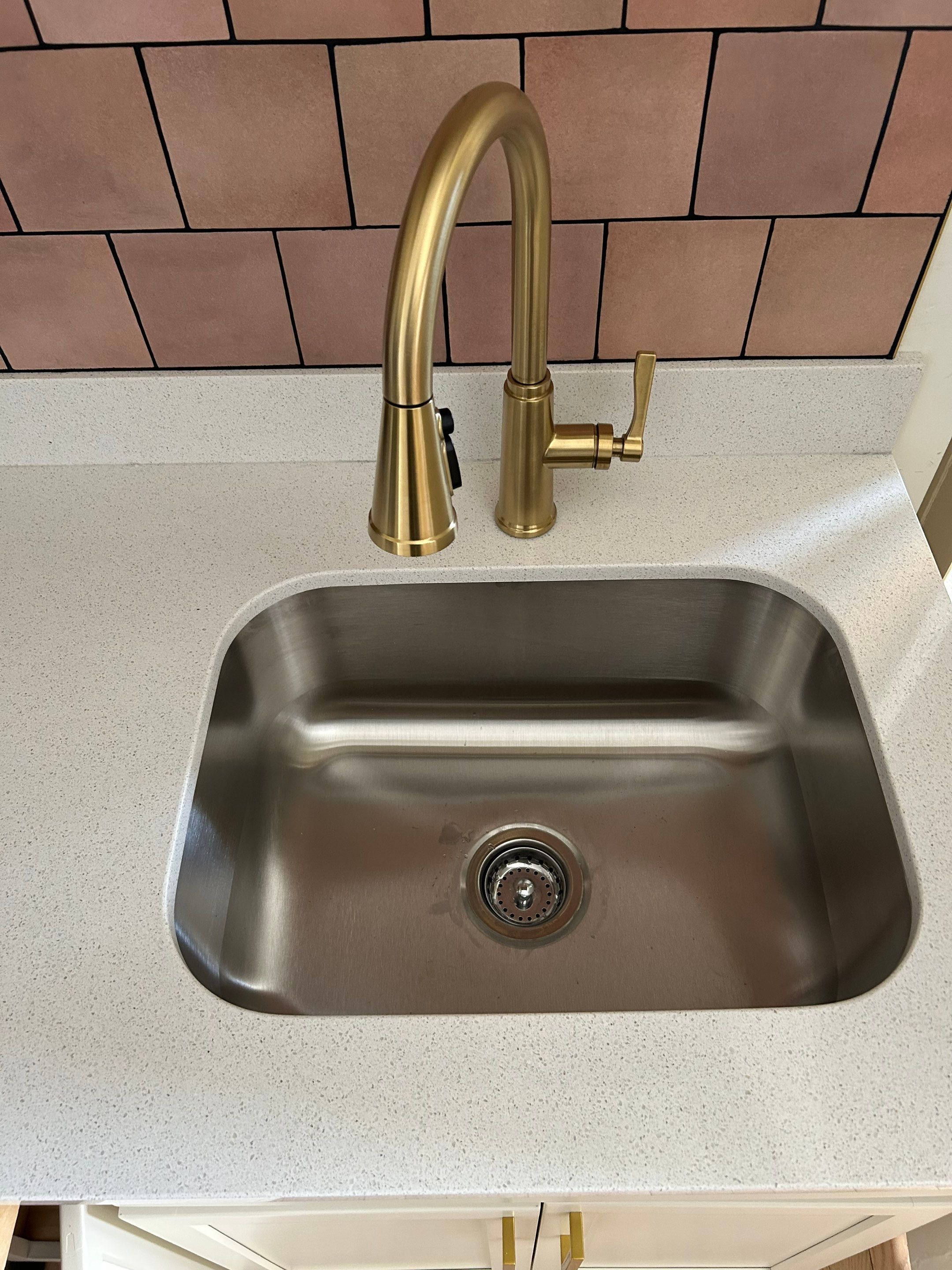Final Cleans in Detroit by Jones Cleaning Services