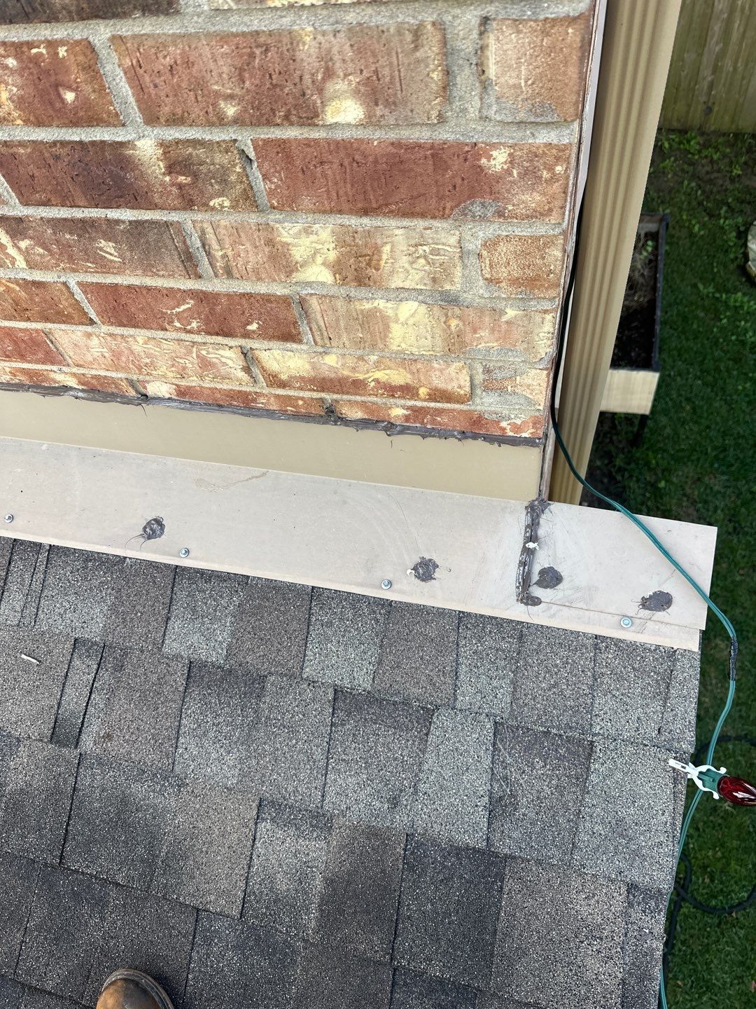 Roof Repair Richmond by Roof Repair Services LLC