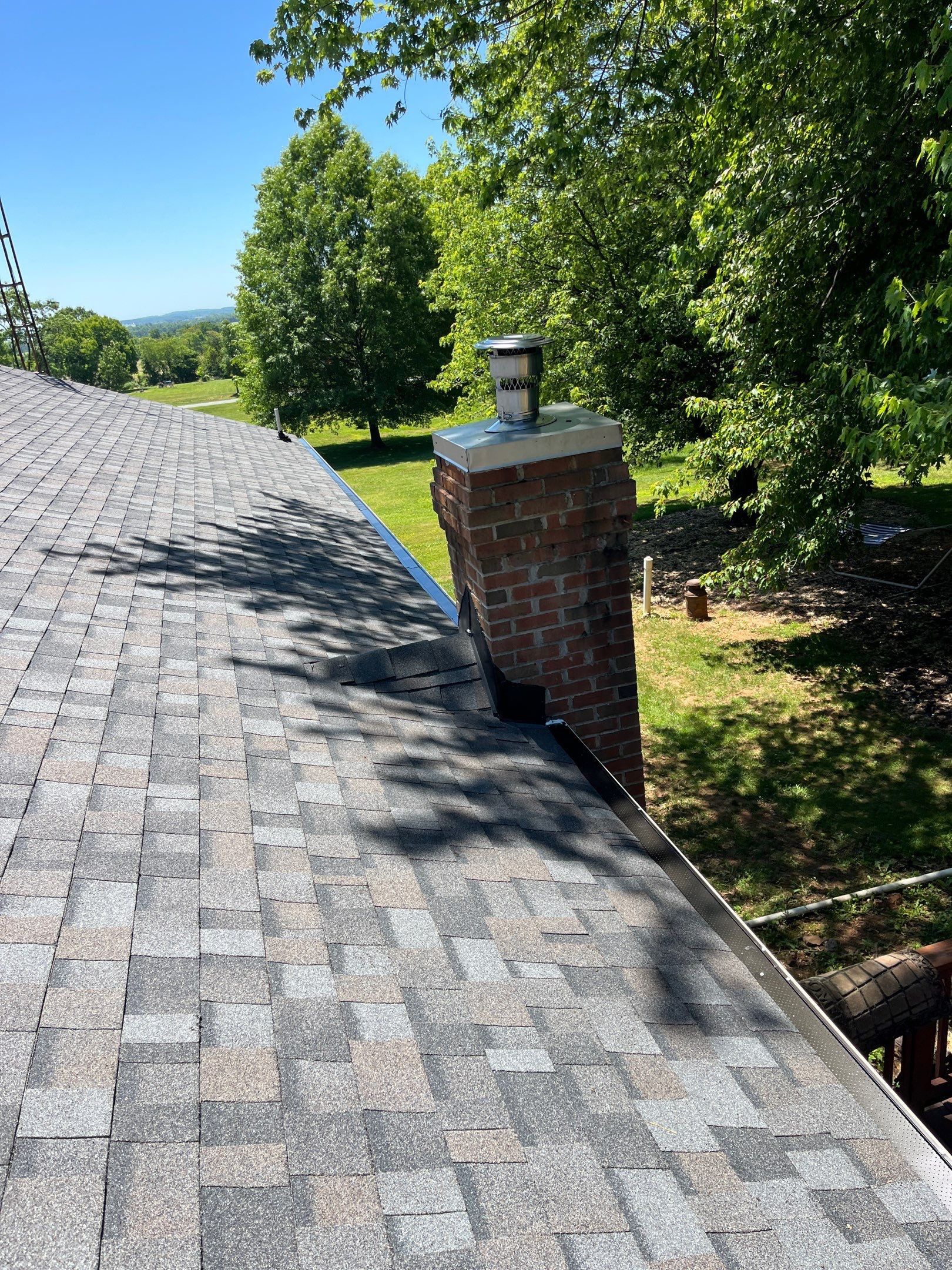 9559 Gravel Hill Road, Woodsboro, MD 21798 UNITED STATES by American Custom Contractors