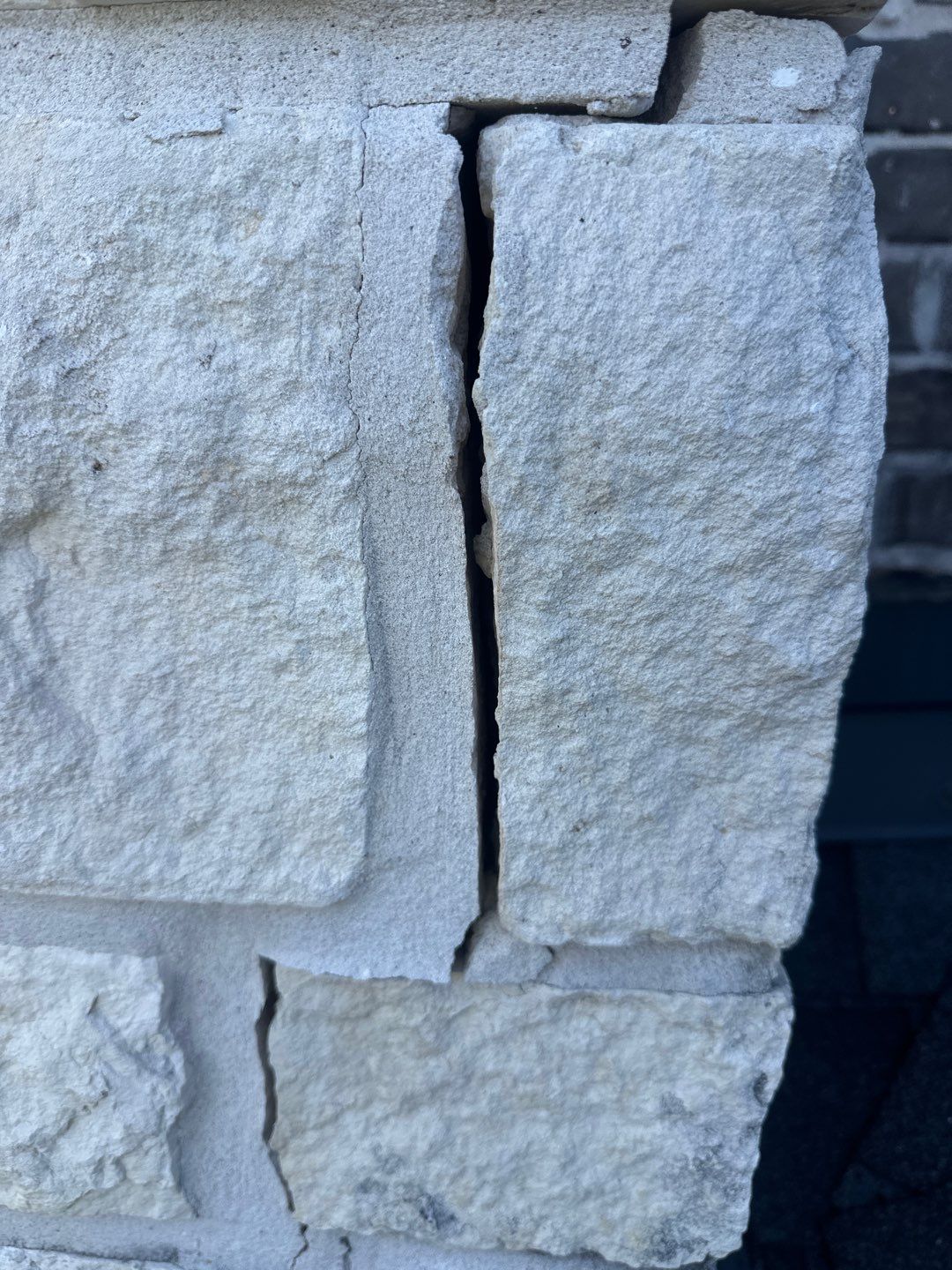Roof Repair Katy by Roof Repair Services LLC