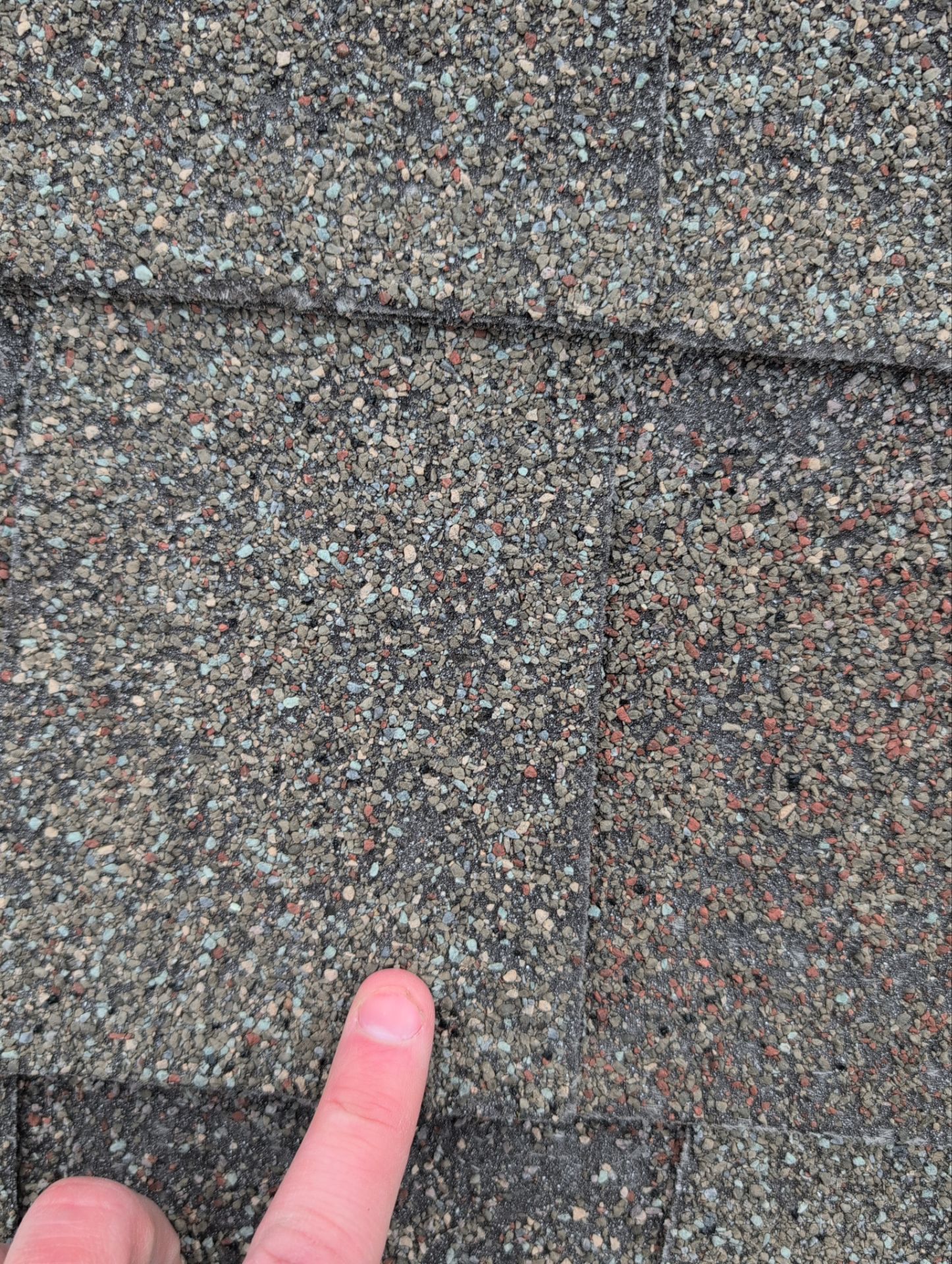 Roof Replacement in Galena by Table Rock Design + Build