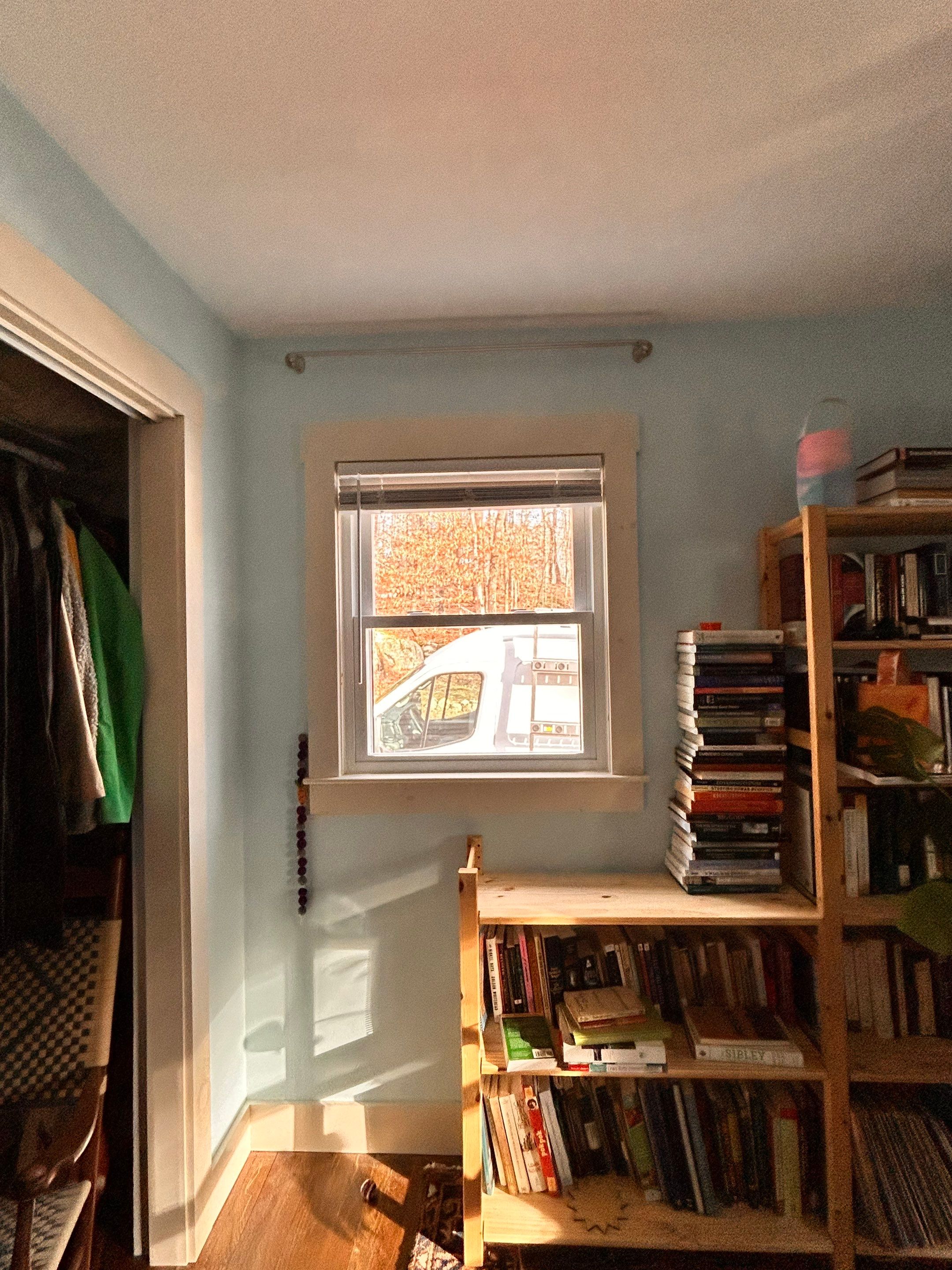 Residential Window Replacements by Cheshire Glass Company