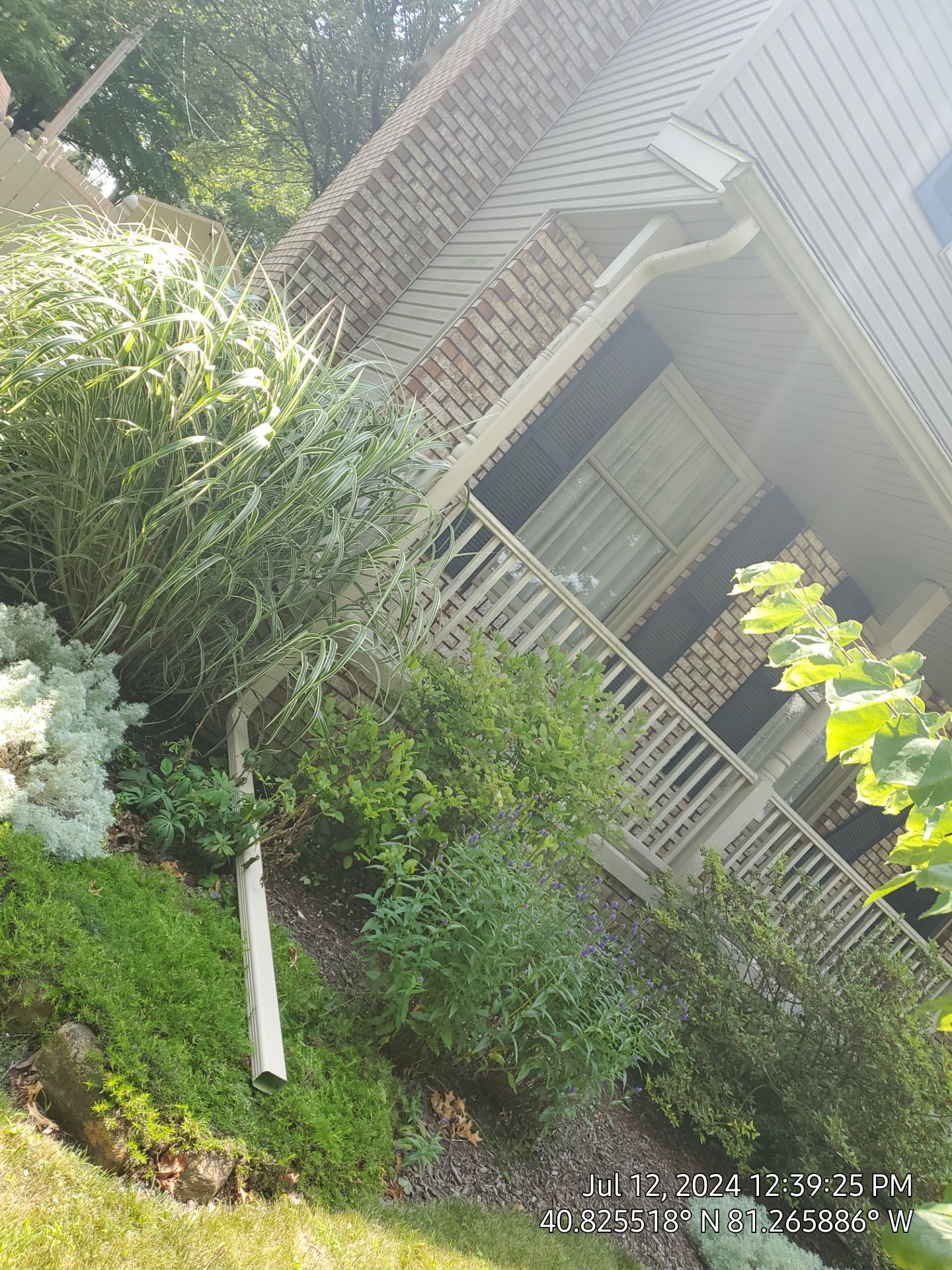Gary Duvall by Silver Leaf Contracting 