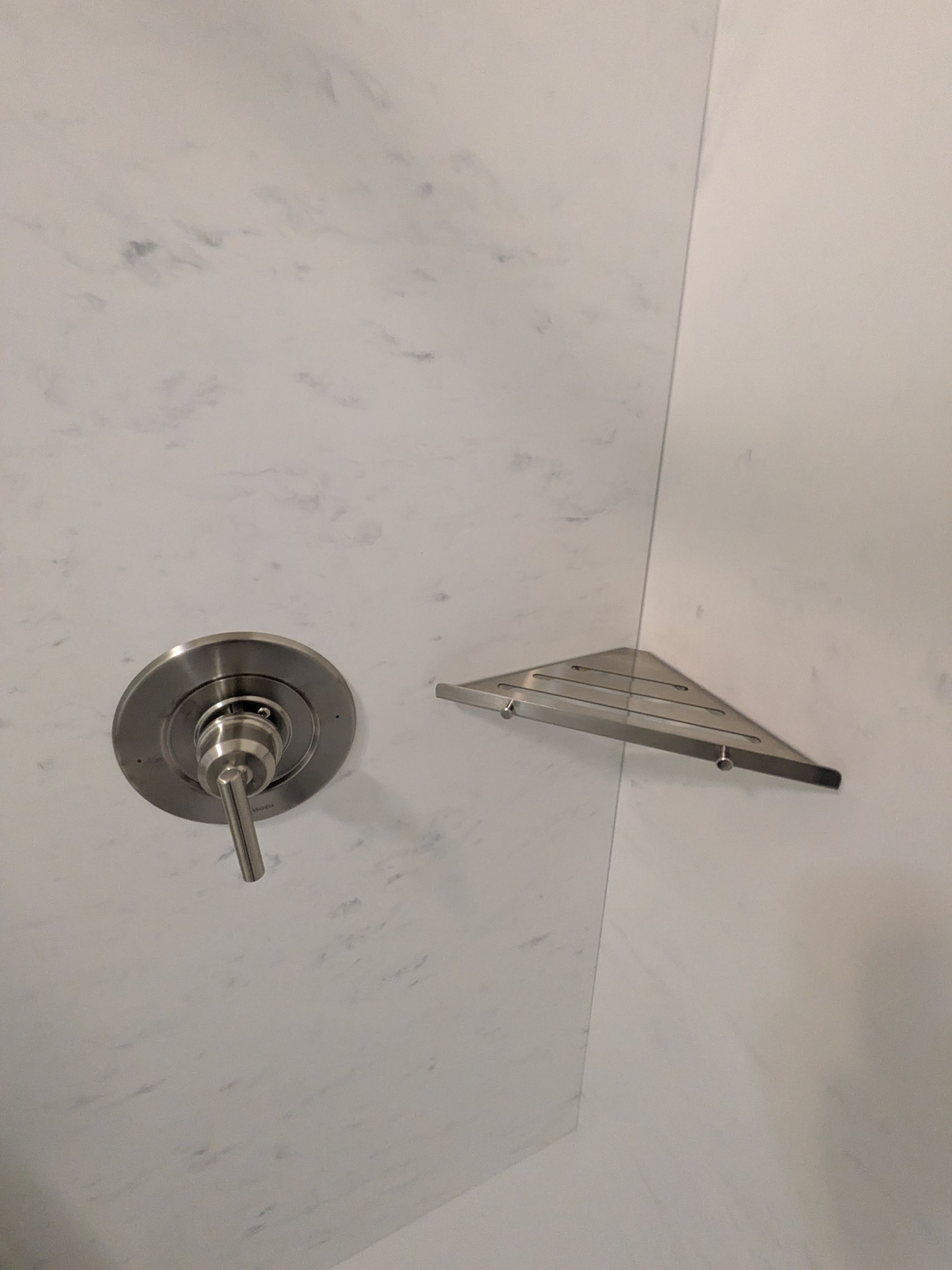 Marshall Project in Bentonville by Twist & Spout