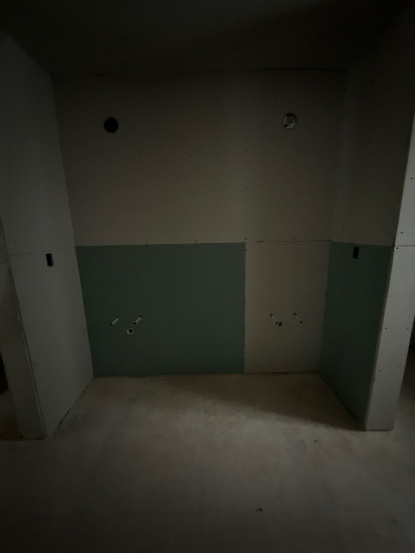 Bedroom Addition by Skilled Construction LLC