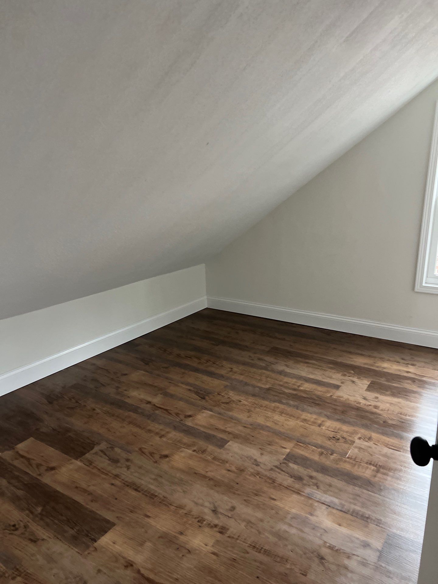 511 Rosemont Ave, South Chalreston by MAJO