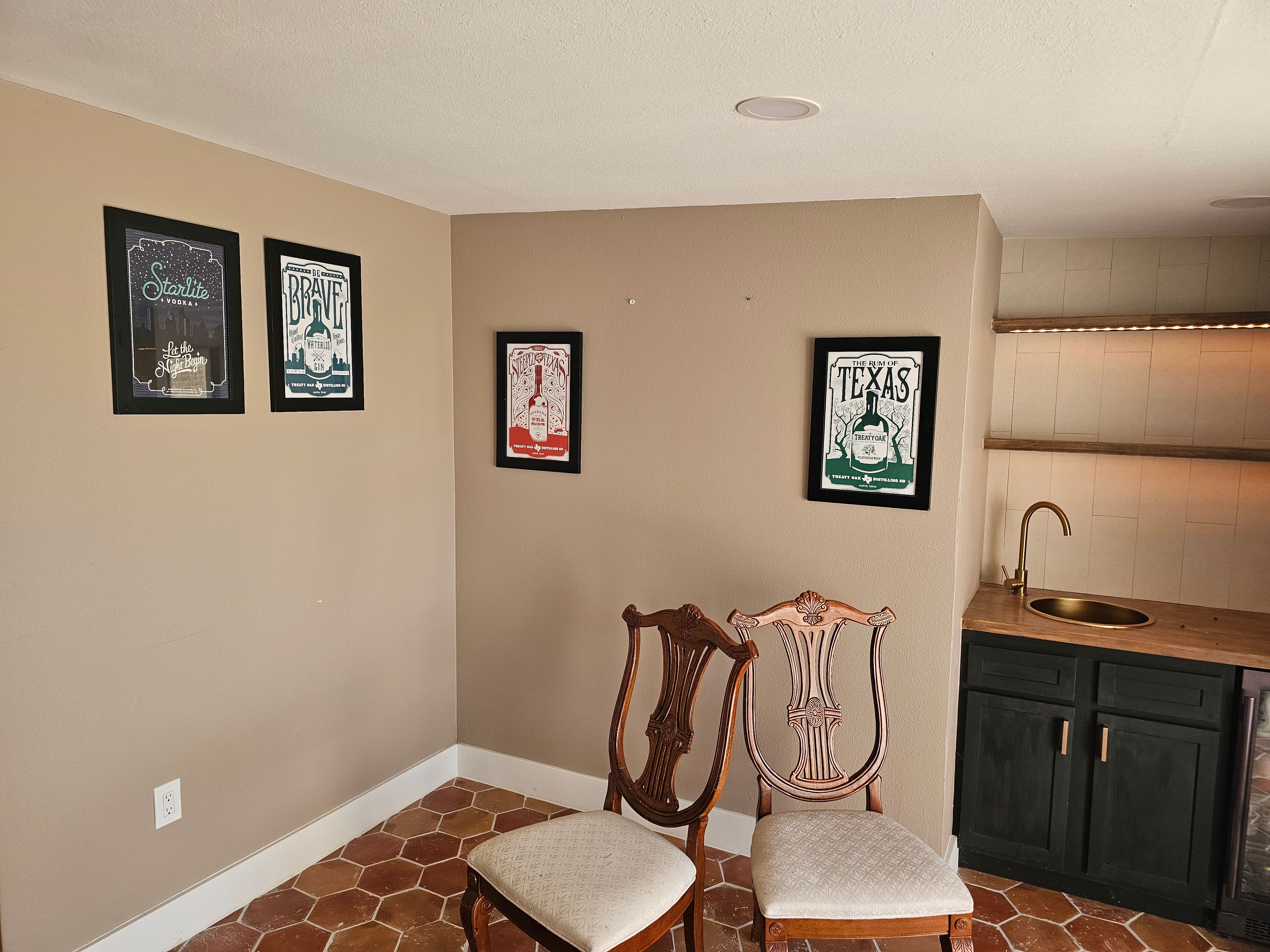 Roof Replacement & Leak repair by EL-GC LLC 