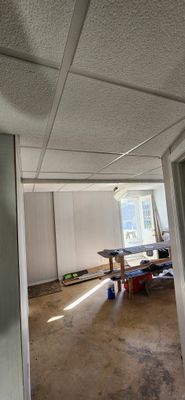 Project in LaGrange