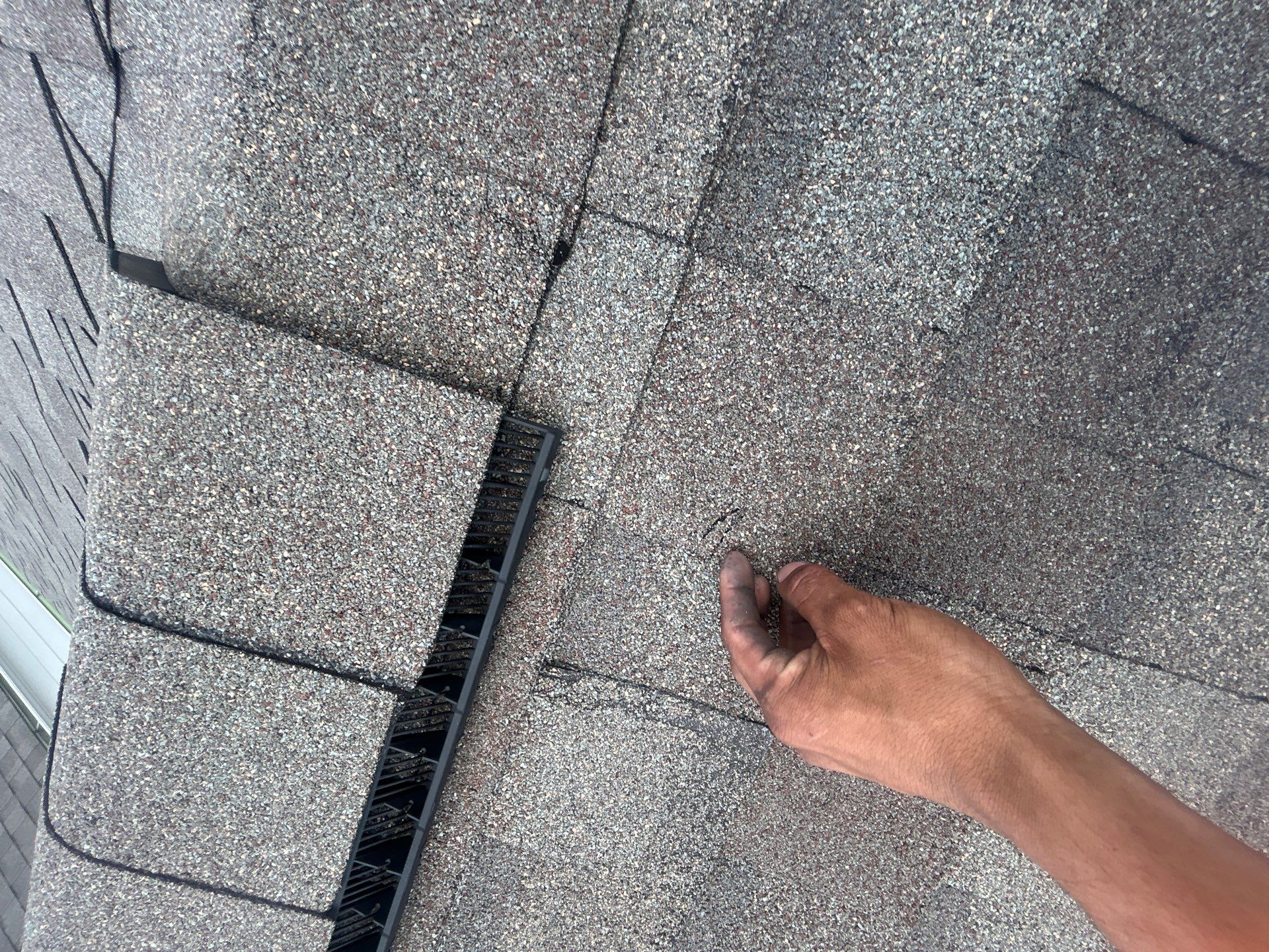 Roof Repair Houston by Roof Repair Services LLC