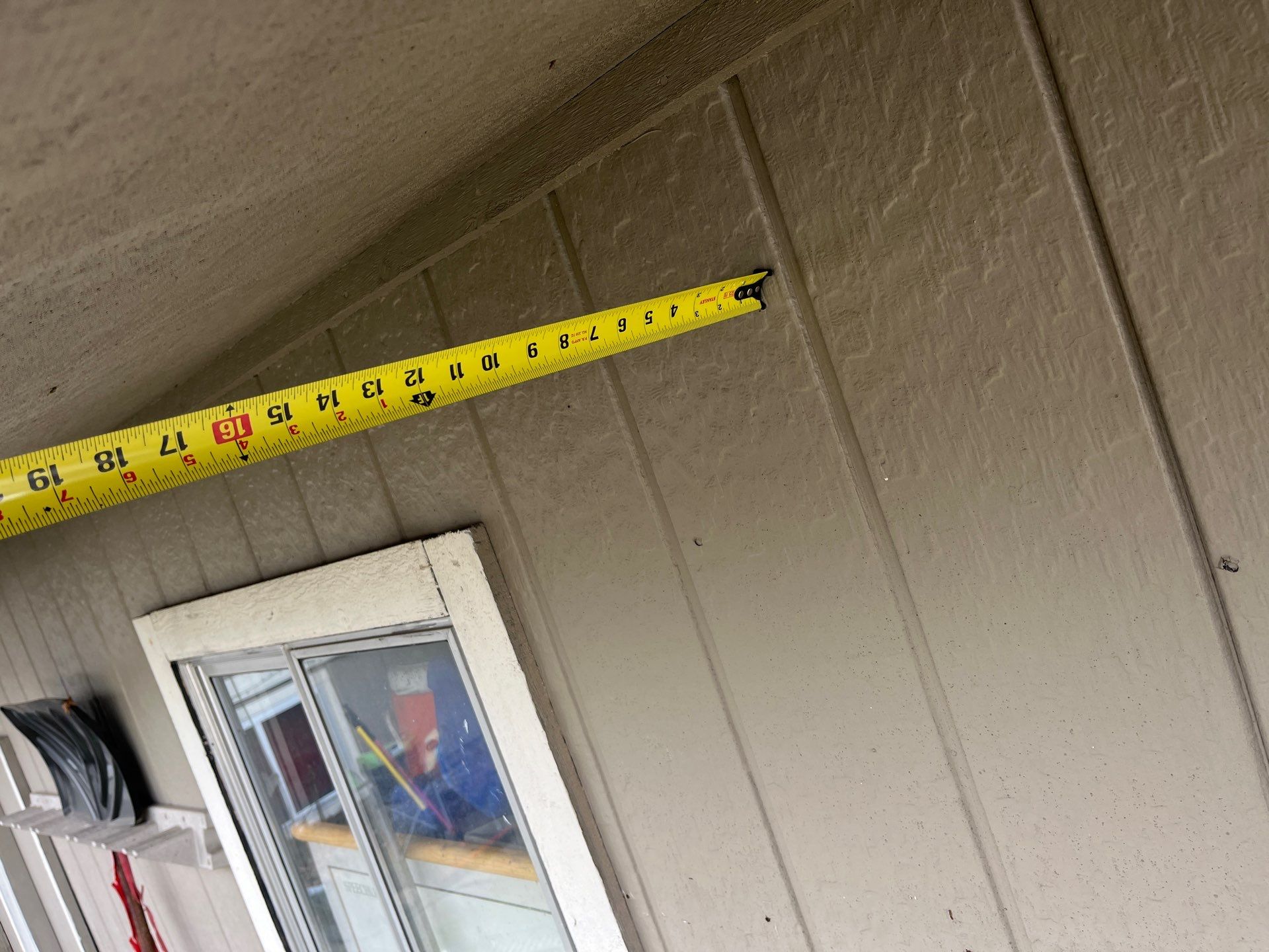 Project in Spokane by Connolly Construction Company