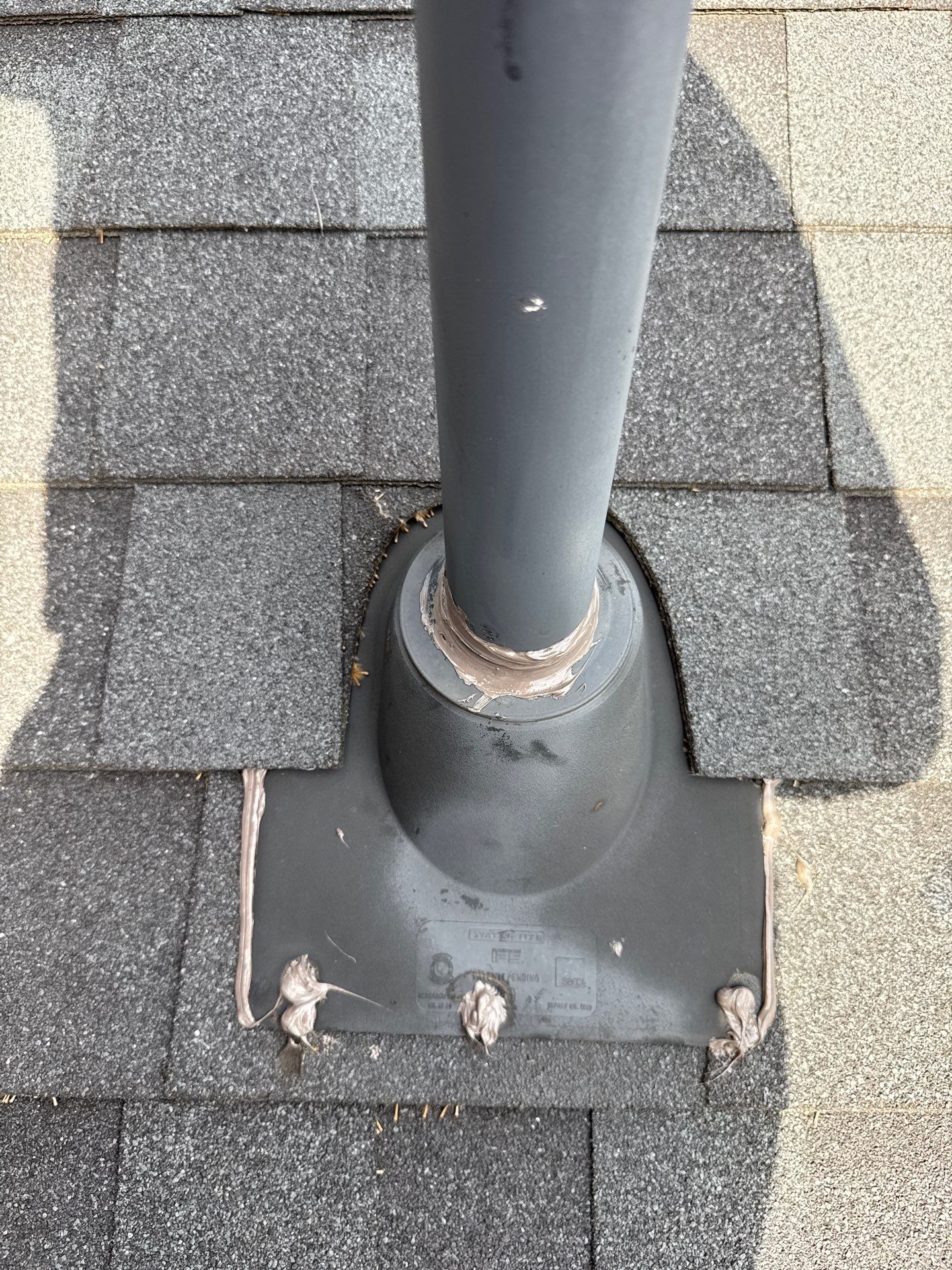 Roof Repair Houston by Roof Repair Services LLC