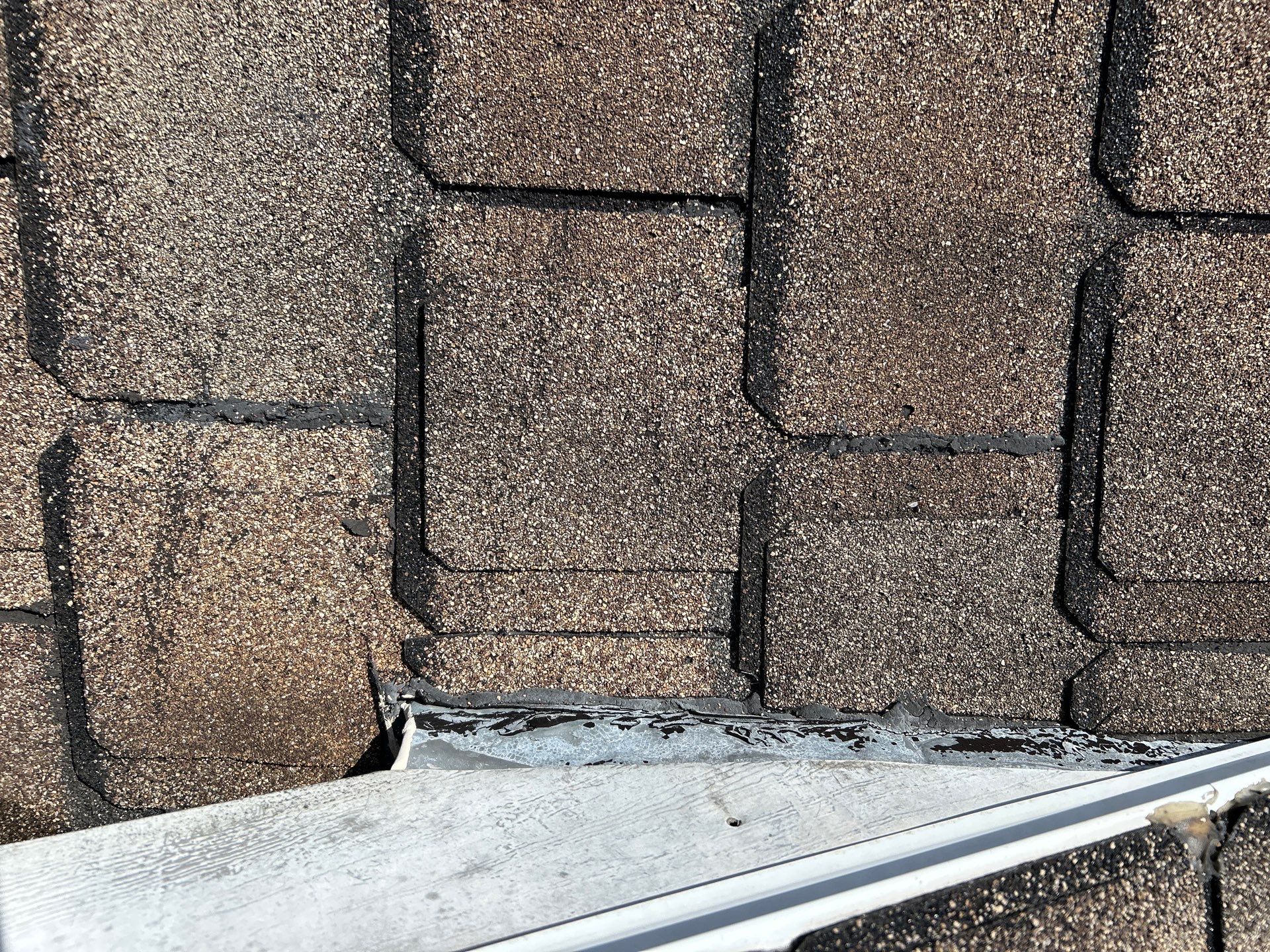 Farrell Roofing featured photo.