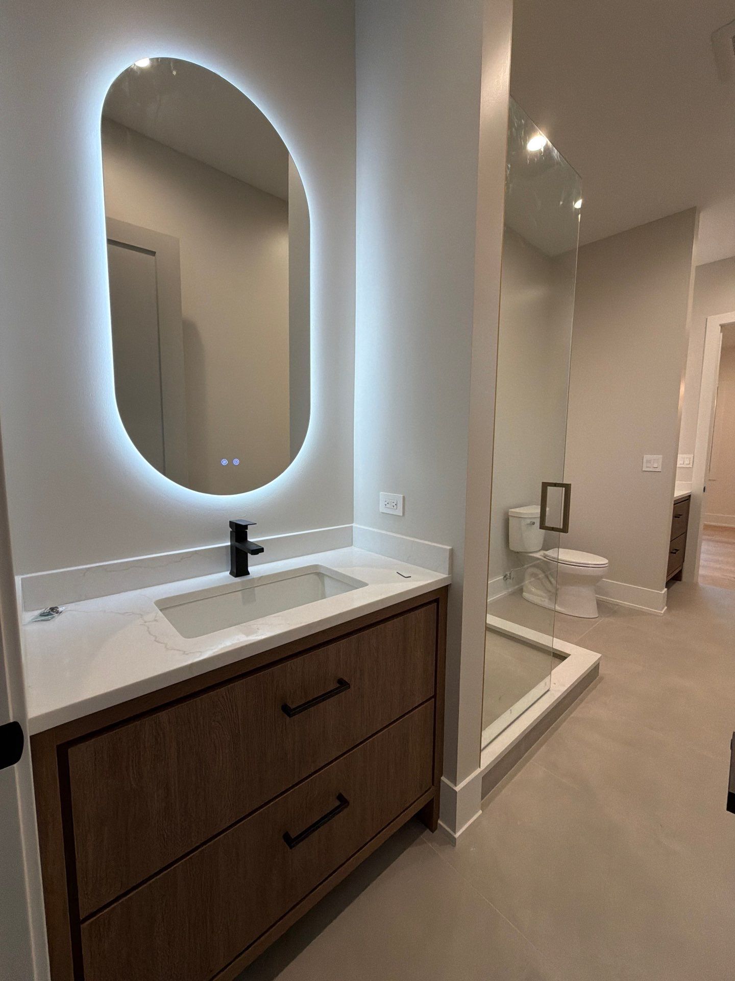Long Grove by Affordable Housing Corporation of Lake County