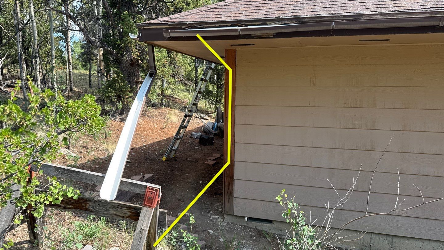 The New Look Shingles! by Modern Roofing Group