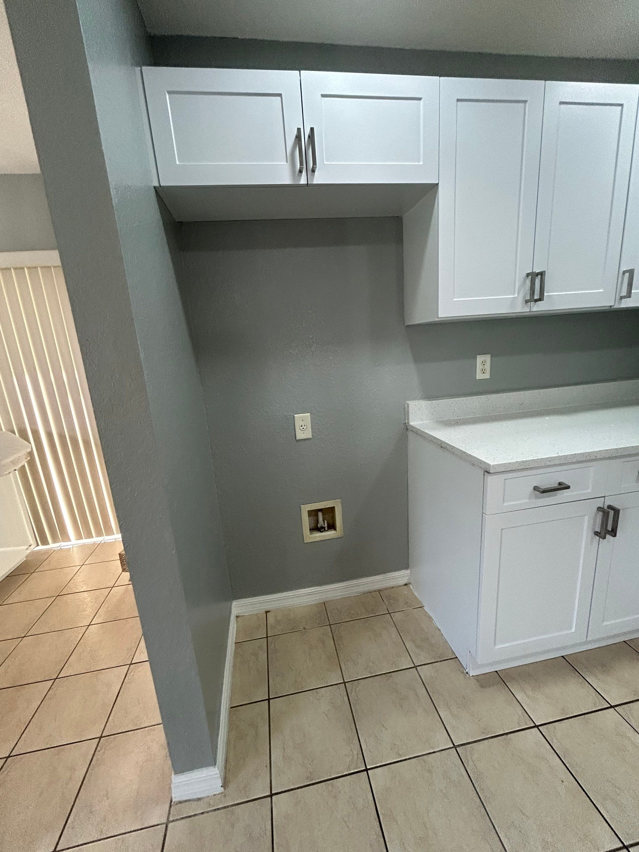 Project in Ocala by You Restorations LLC DBA YOU-Home