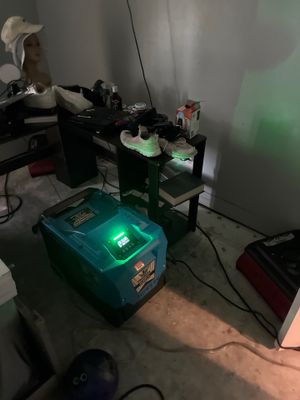 Water Damage Restoration — Fort Myers, FL