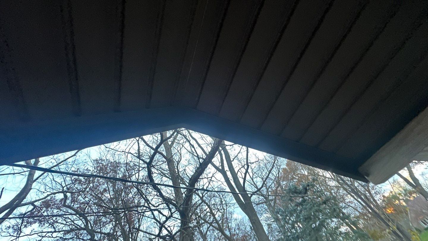 Siding Replacement using CertainTeed Restoration Classis D4 by 180 Contractors