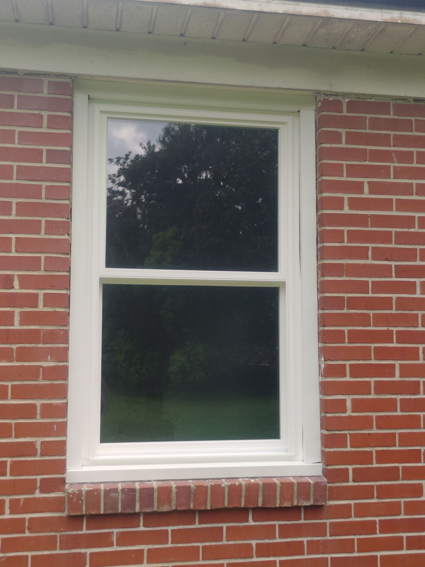 Slocomb Windows and Doors by American Window Products Inc CBC1251207