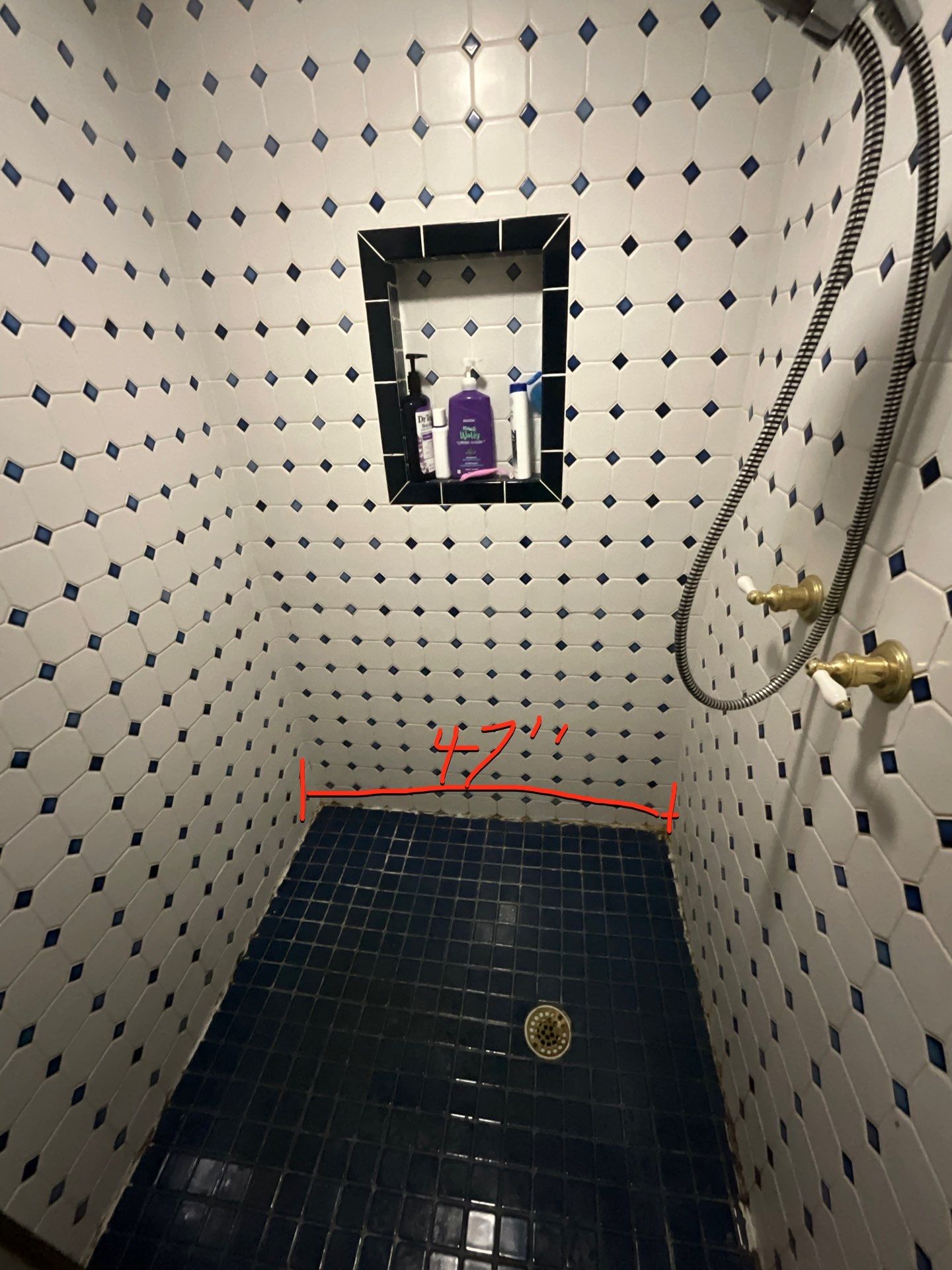 Project in West Fork, AR by Ozark Home Pros