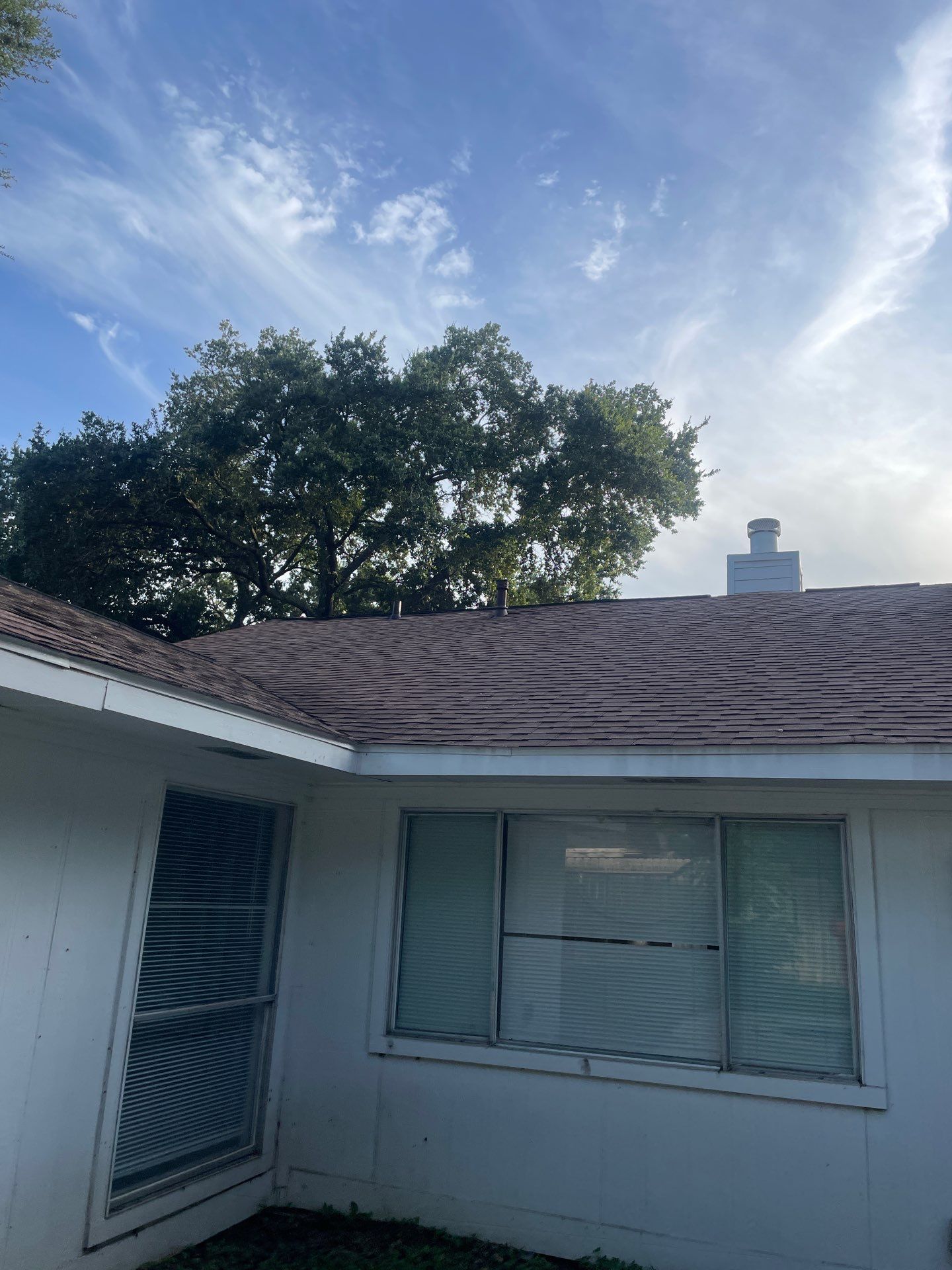 Roof Repair Houston by Roof Repair Services LLC