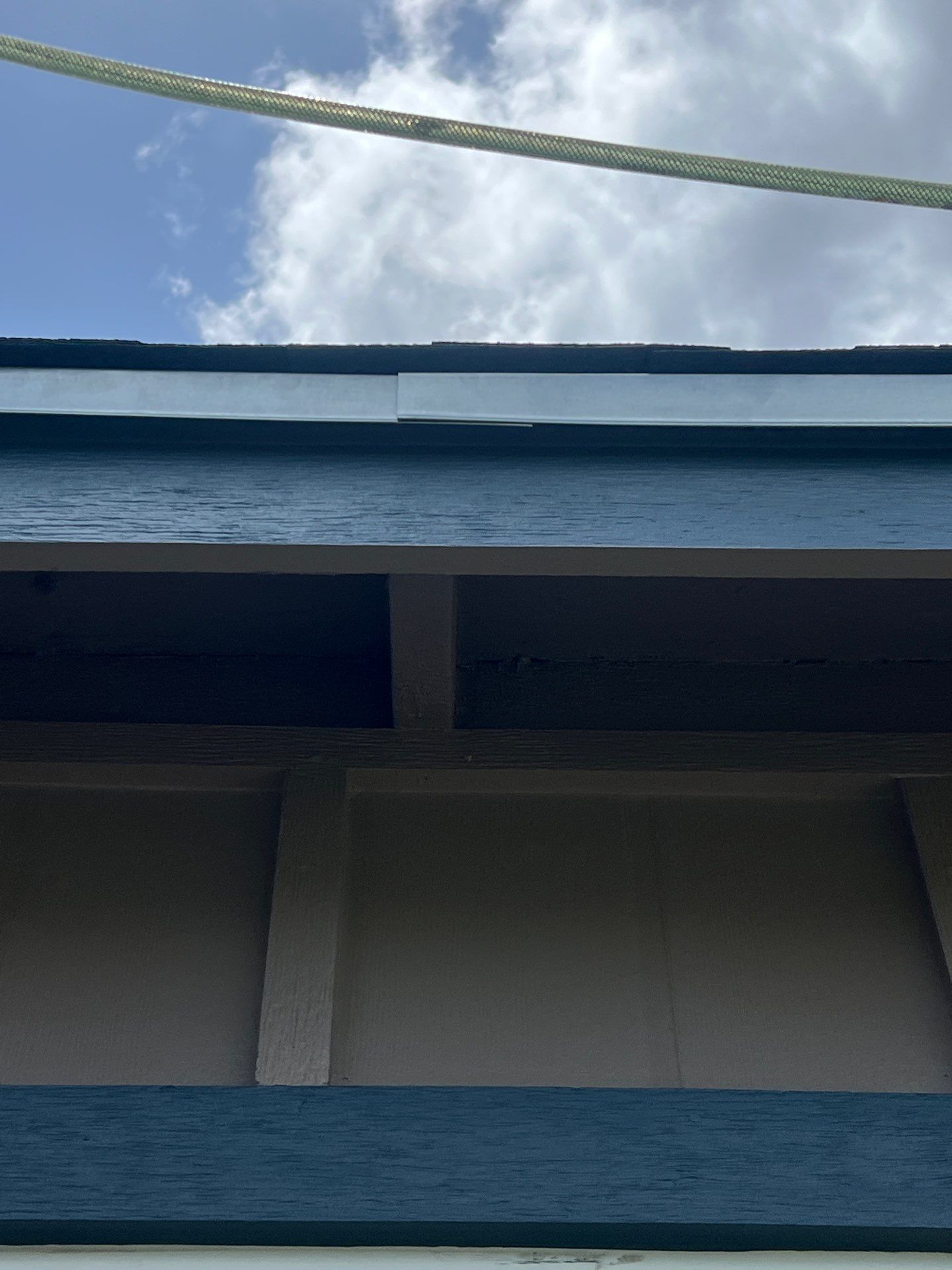 Bee County Beast Turned Bee County BEAUTY!! by Bayfront Roofing and Construction