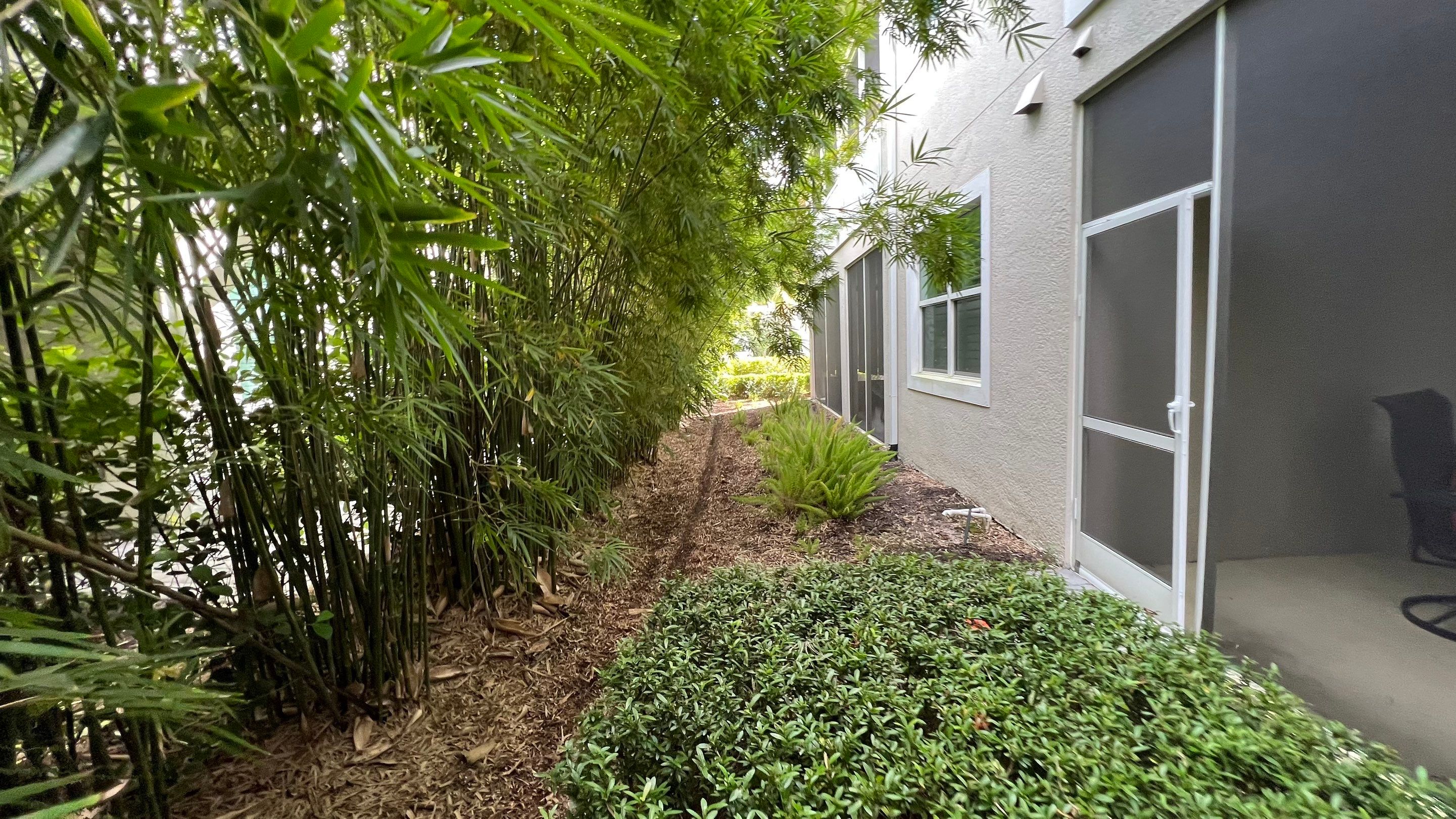 Community Storm System Maintenance and Camera Inspection by Don Mar, Inc. Storm Water Solutions