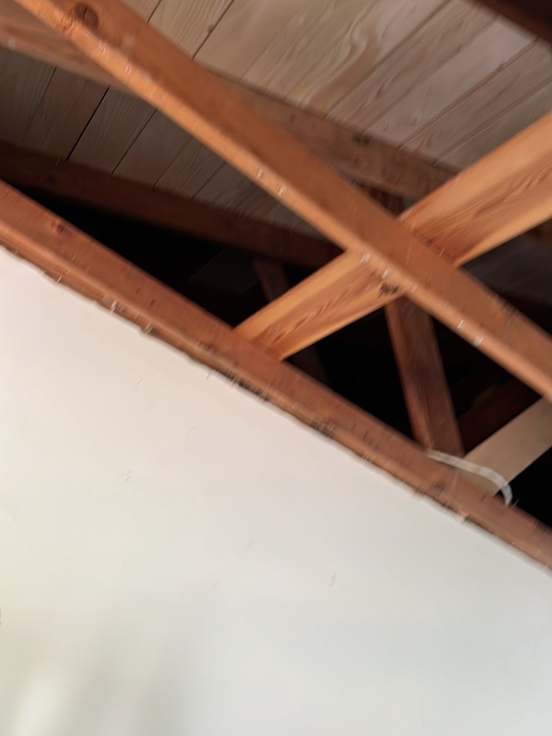 Springfield Tree Damage Restoration: CertainTeed Landmark Designer Shingles in Charcoal Black by RM Banning, Inc.