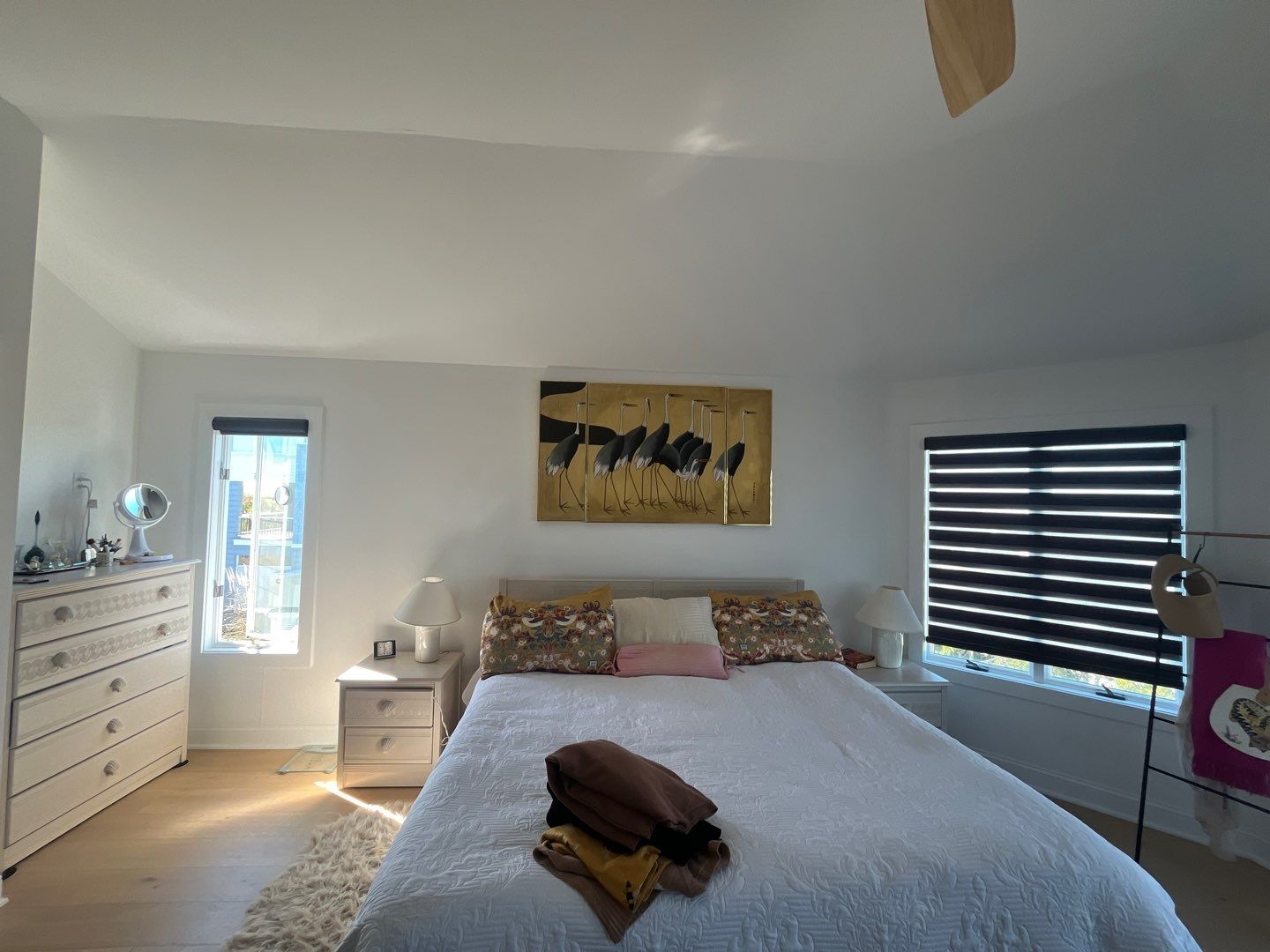 Strathmere Upper Township,NJ by Reylar Custom Painting LLC