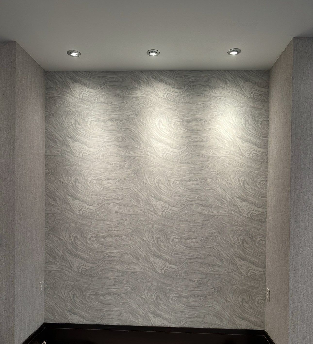 Commercial Interior Painting in Falls Church, VA by My Painter 