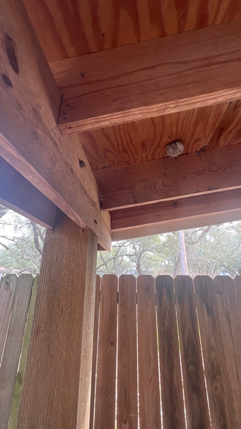From street Dud To Street STUD!! by Bayfront Roofing and Construction