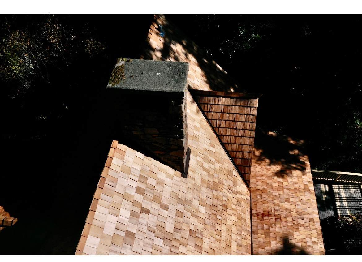 Residential Roof Replacements in Port Ludlow, WA by Hanley Construction