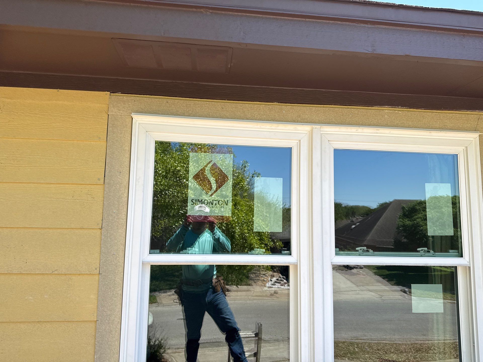 Make that Green, Baby! by Bayfront Roofing and Construction