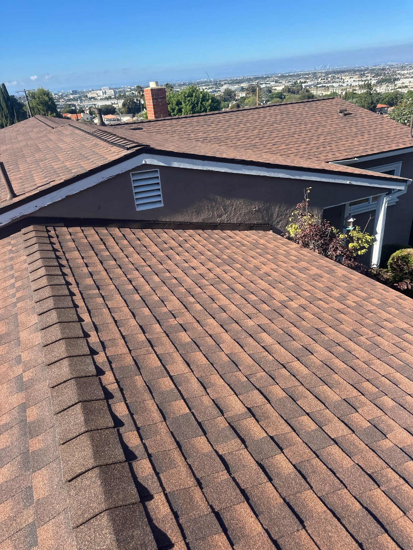 Roof Replacement - Torrance, CA 90505 by Epic Roof Replacement