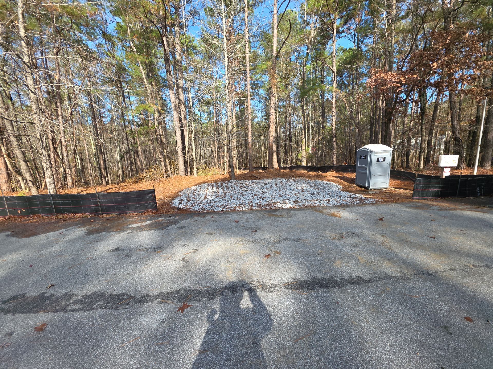 Hampton New Construction Coming Soon by Ajayi Design and Construction 