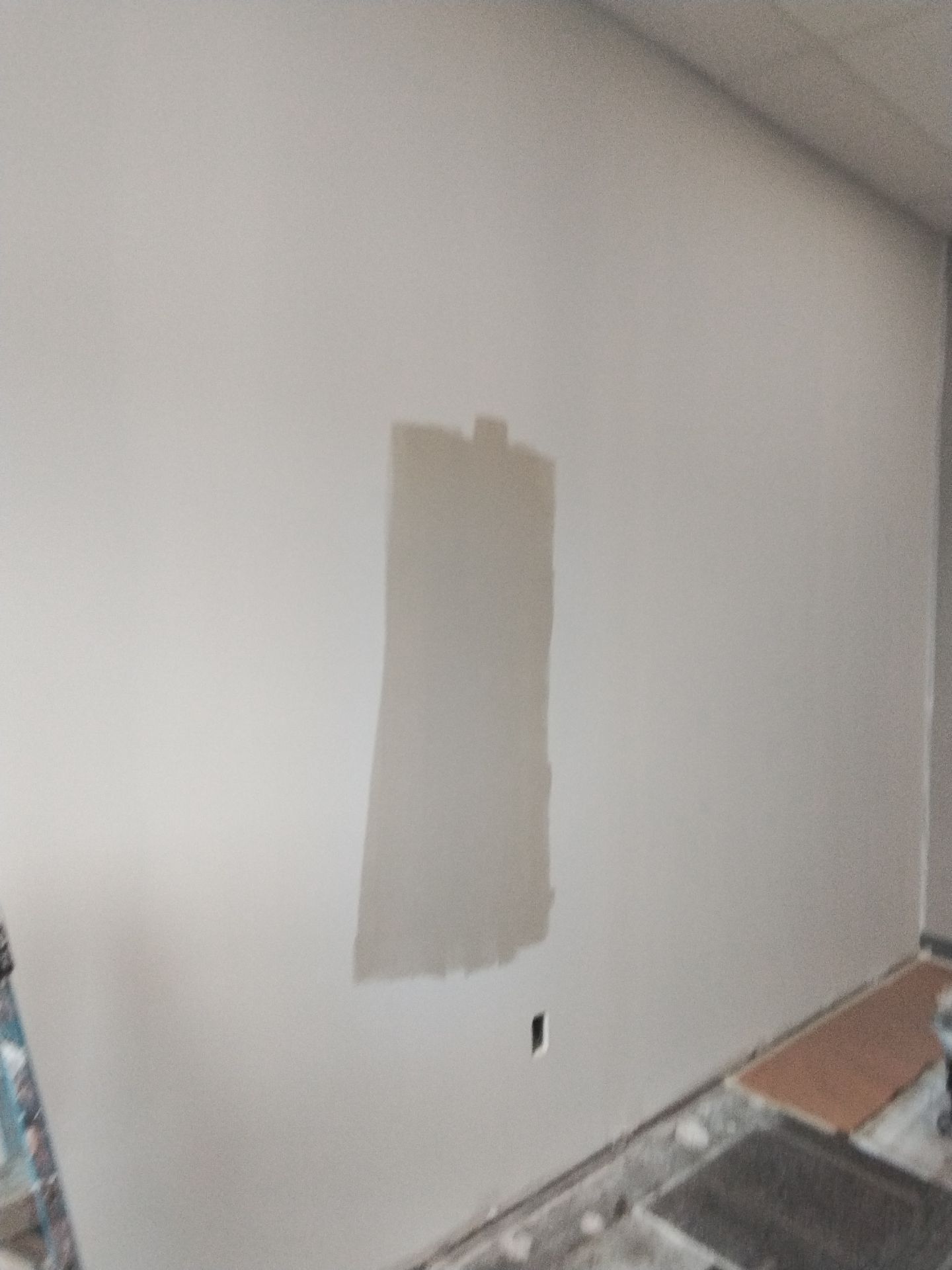Commercial Interior Painting by Midwest Paint LLC