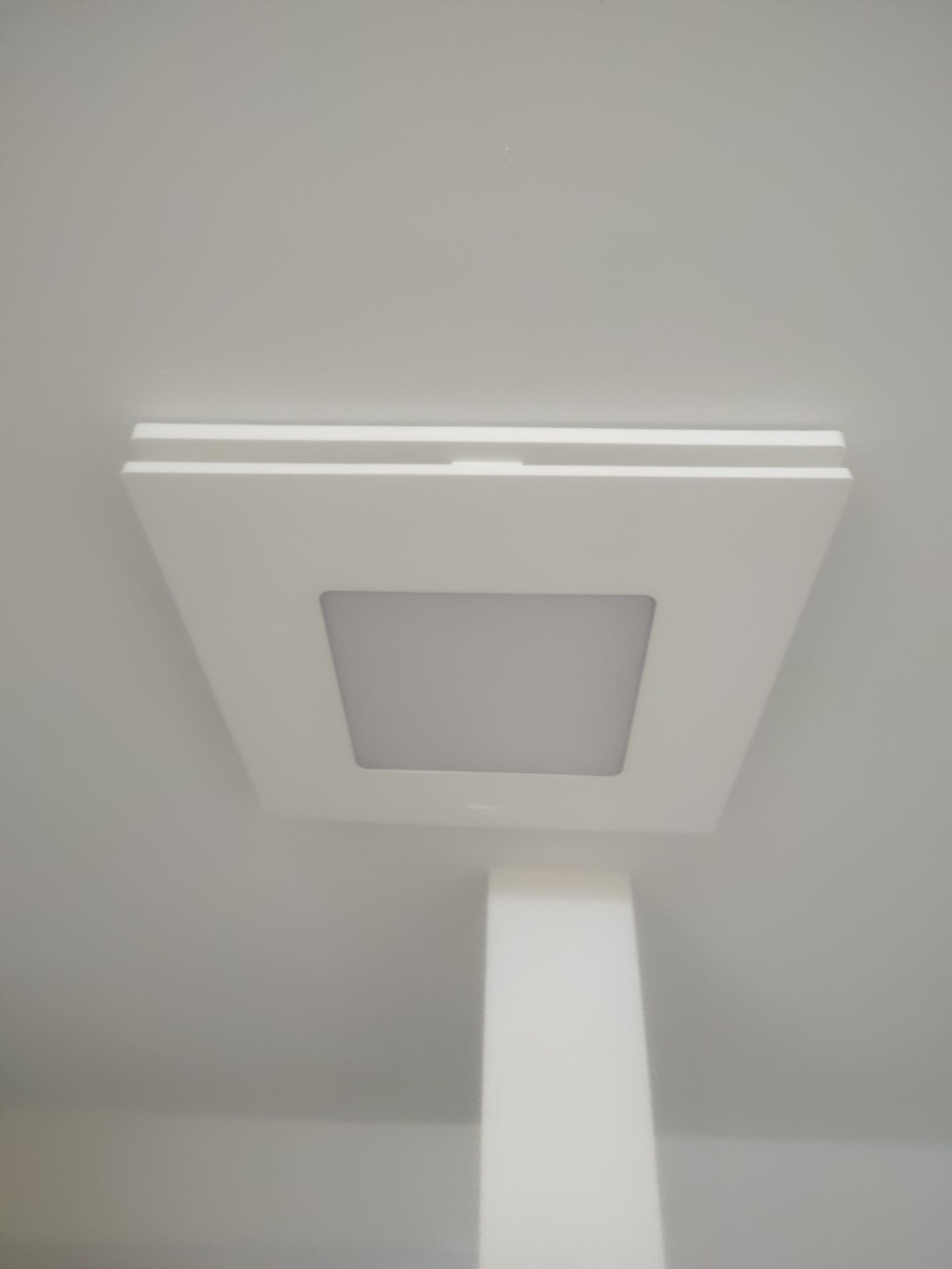 Complete Residential Interior Renovation and Exterior Roof Replacement in Dunbar by MAJO