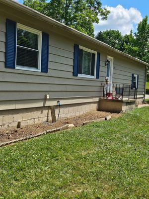 Tree Removal using Tree Removal