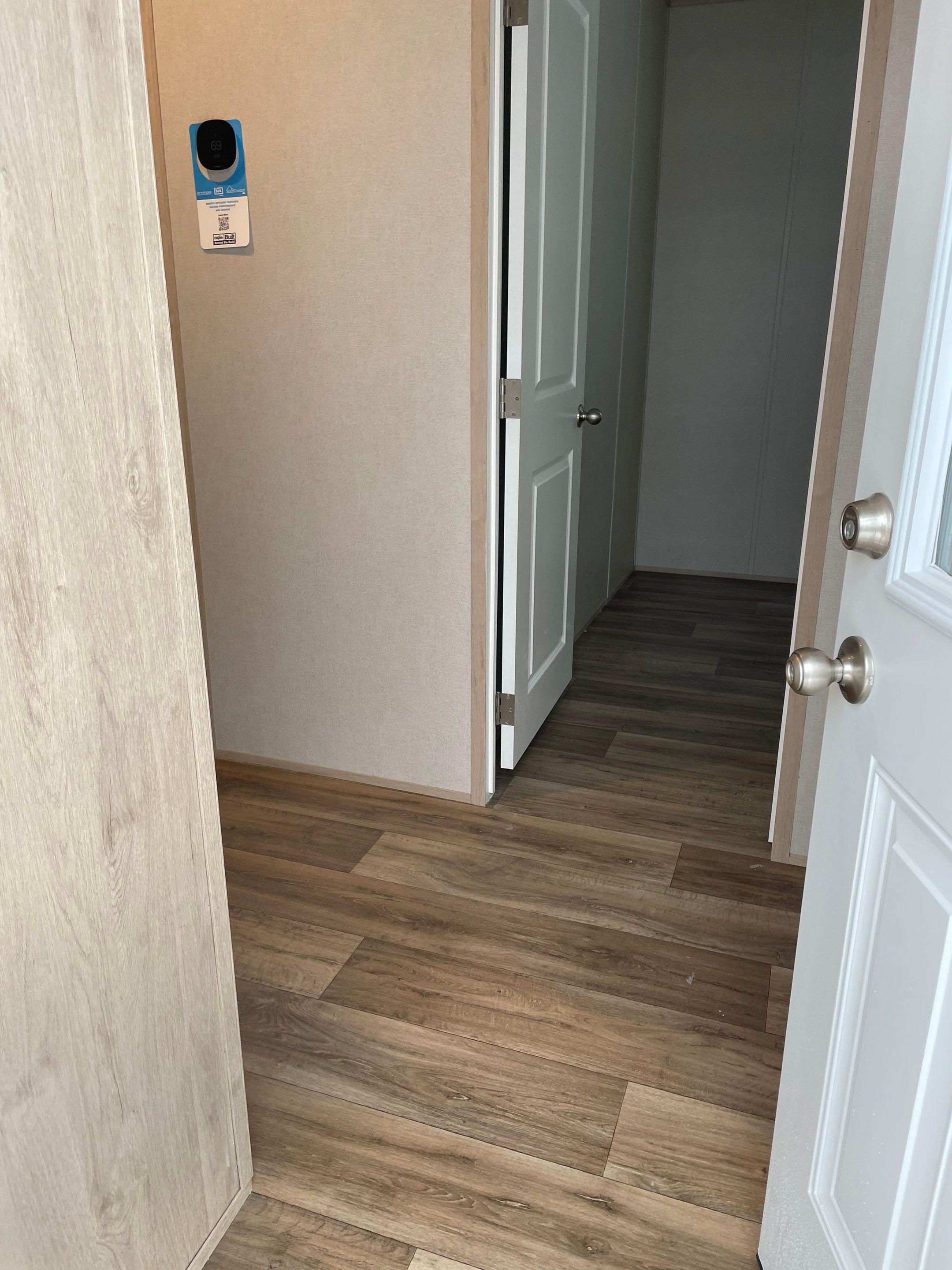 Classic 66 by Clayton Homes of Walton