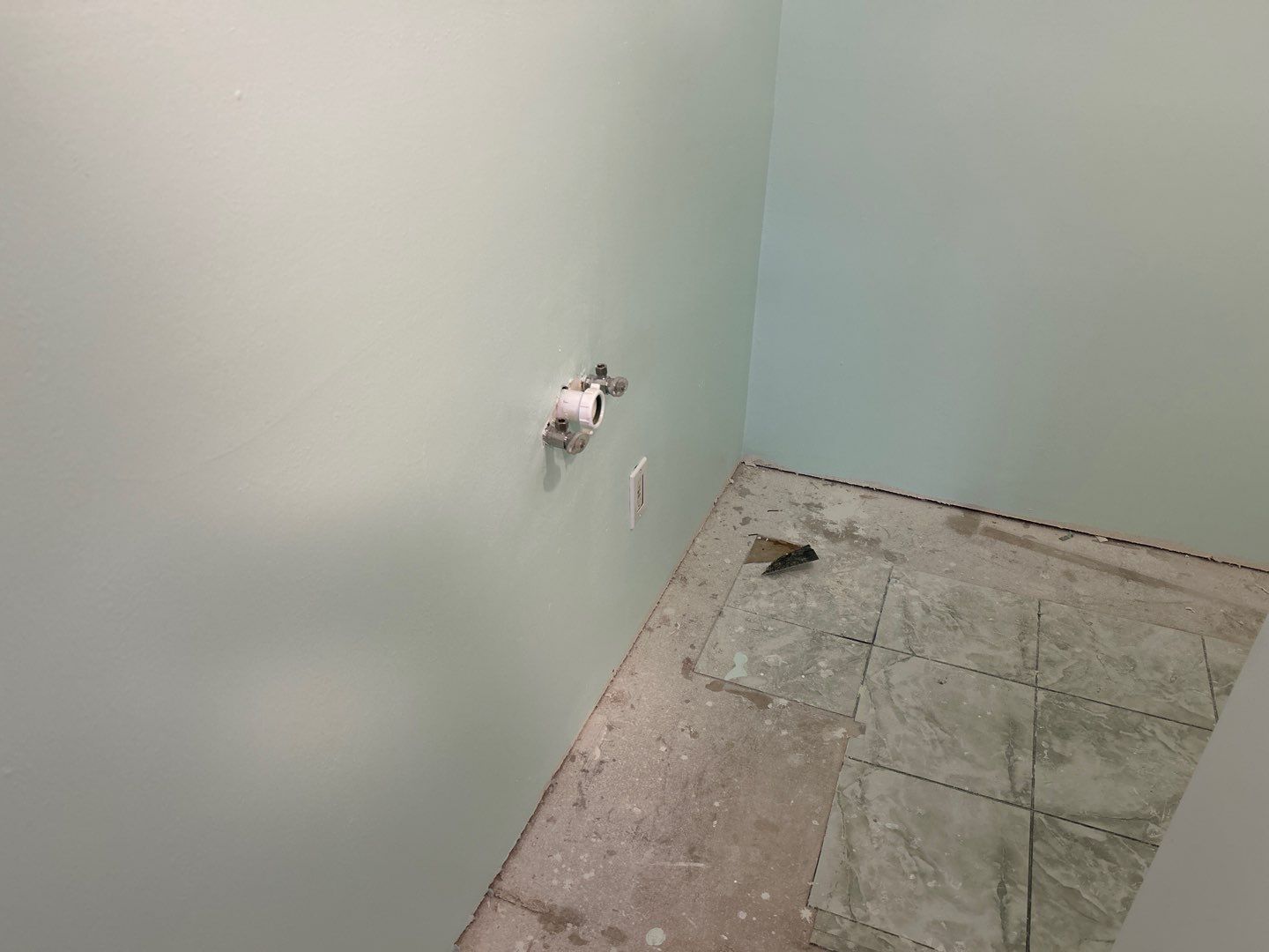 Rebuild by Accountable Home Services