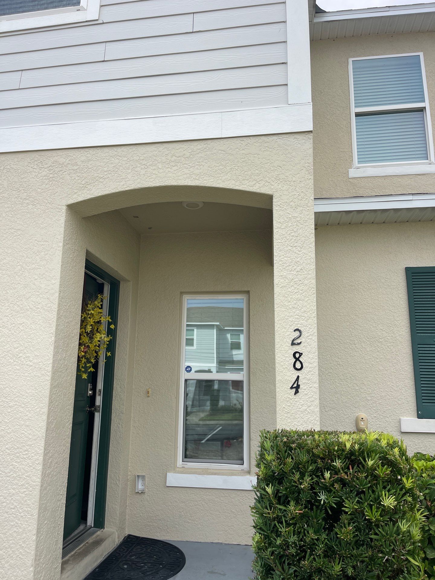 Project in Davenport by You Restorations LLC DBA YOU-Home