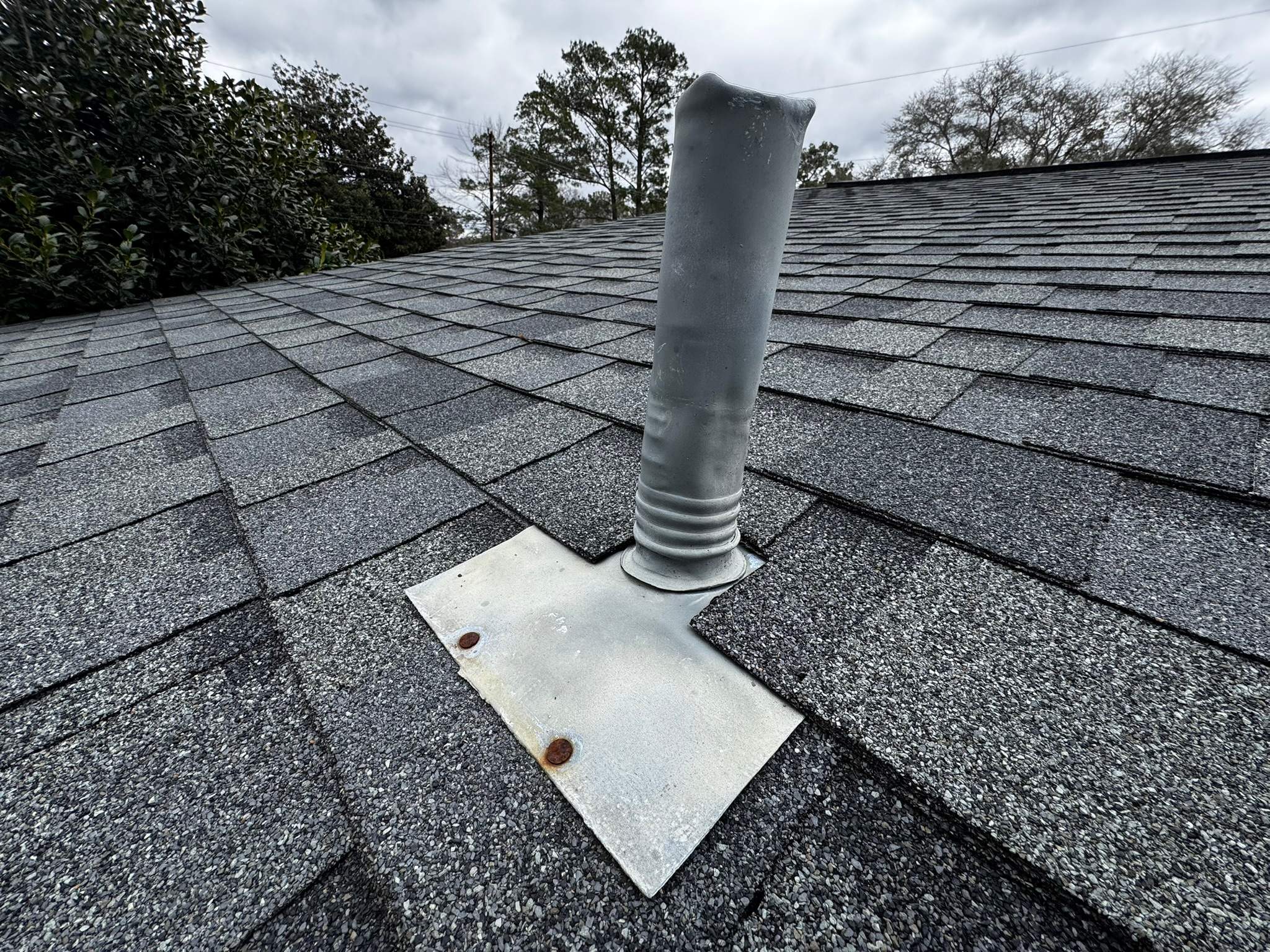 New Bern | NC Roofs by North Carolina Roofs